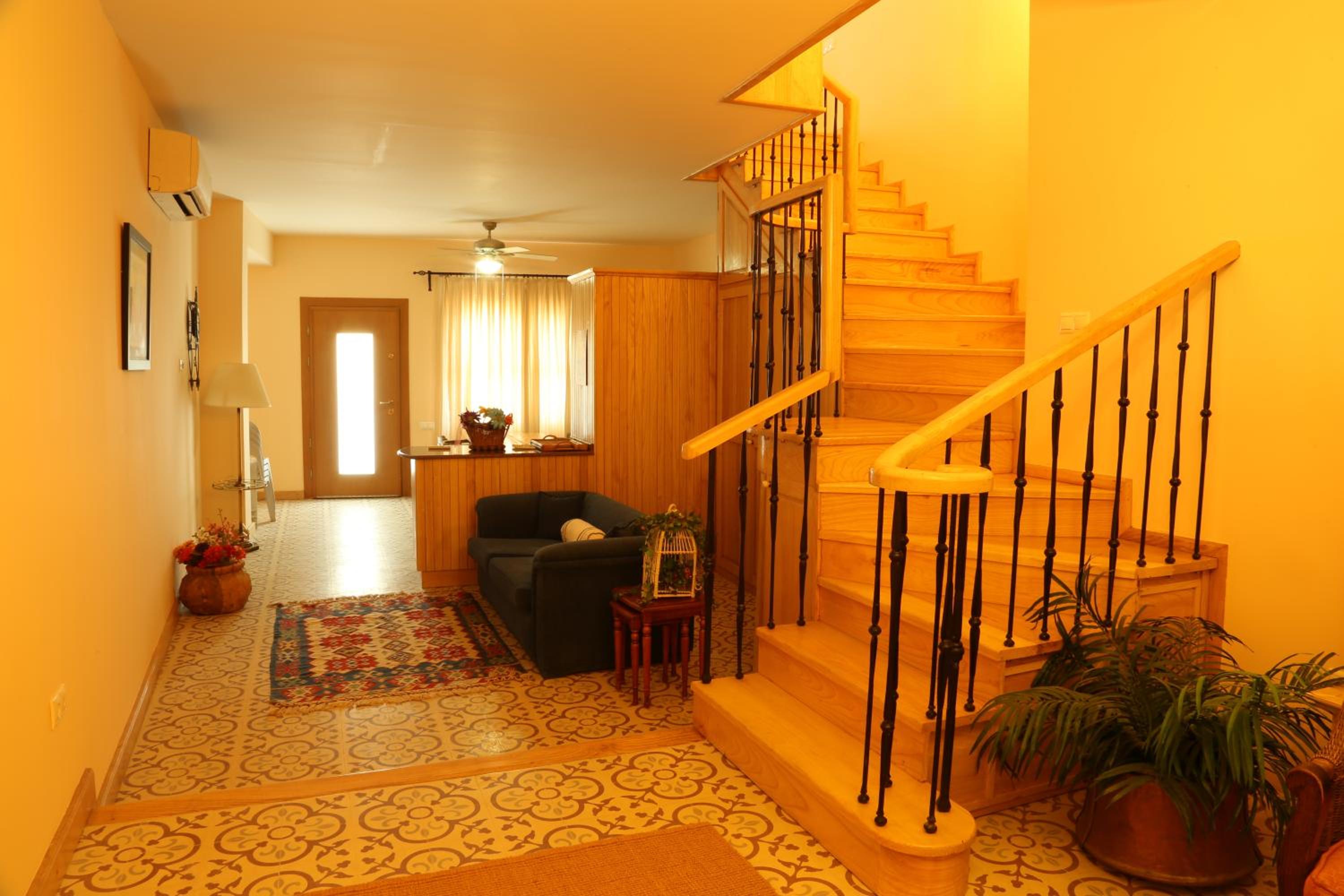 Villa Emel