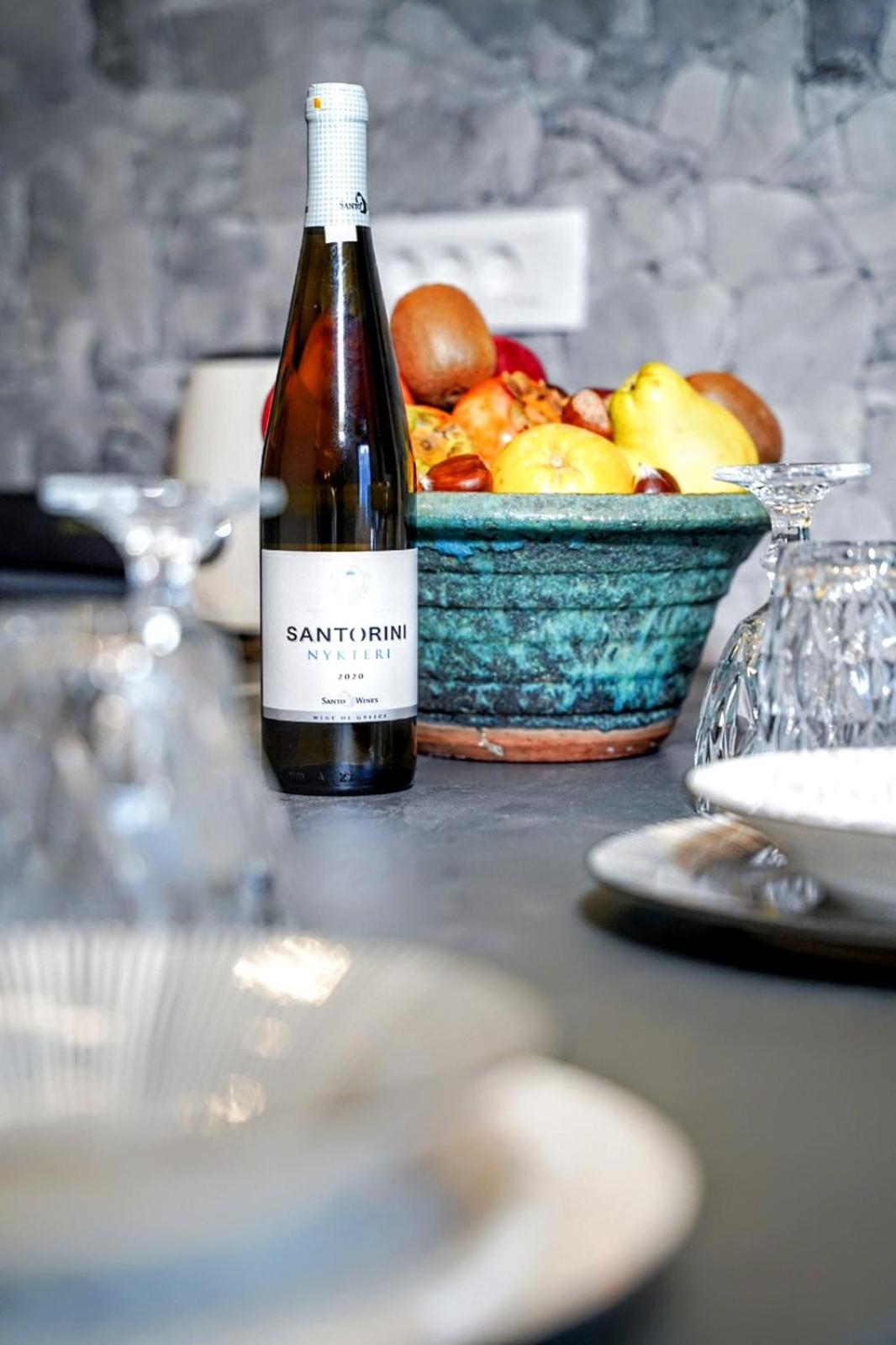 SunStone Apartment photo 4