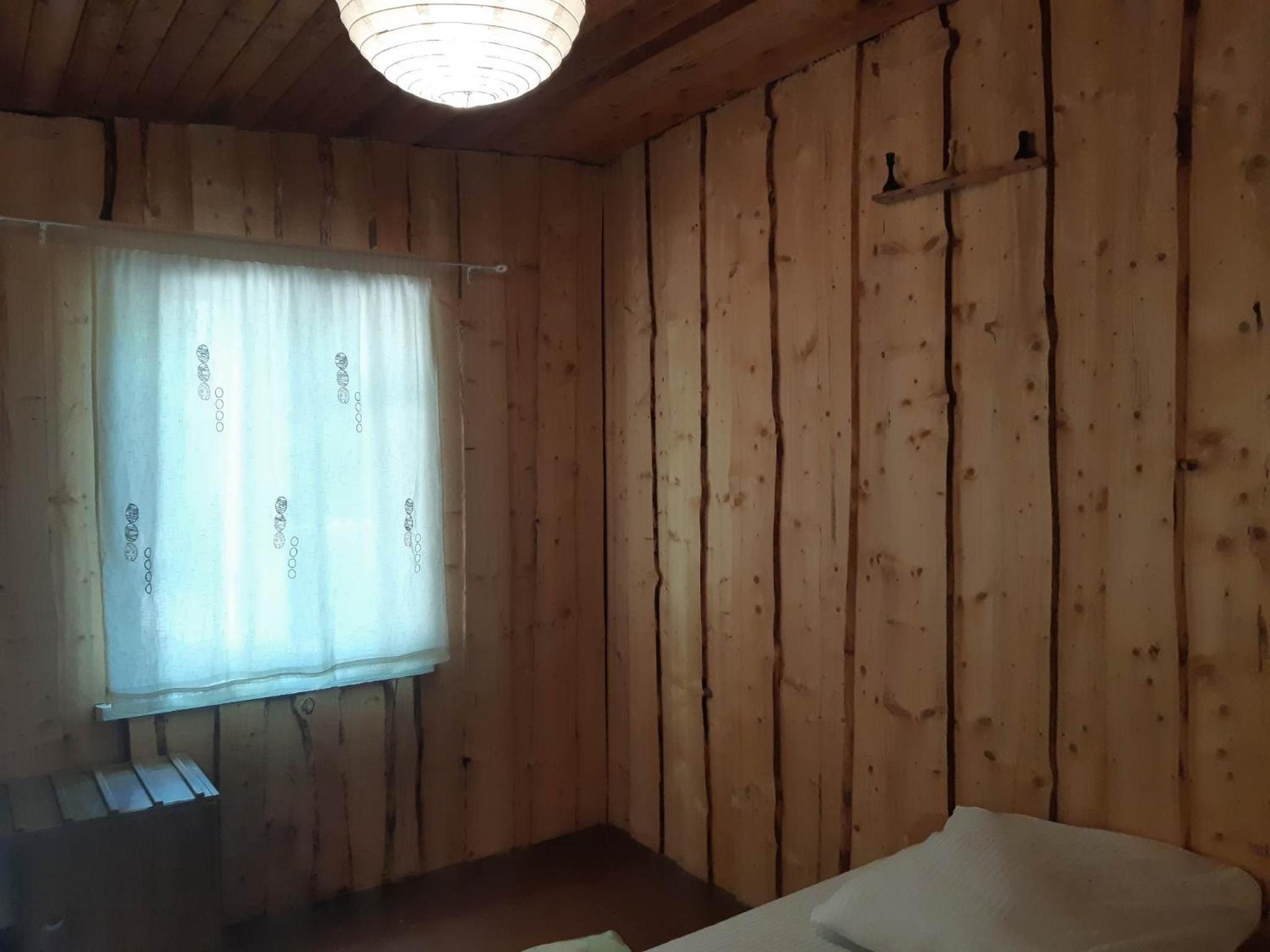 Ašmonų poilsiavietė