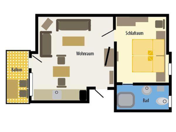 Haus-Lily-Nr-03 view 2