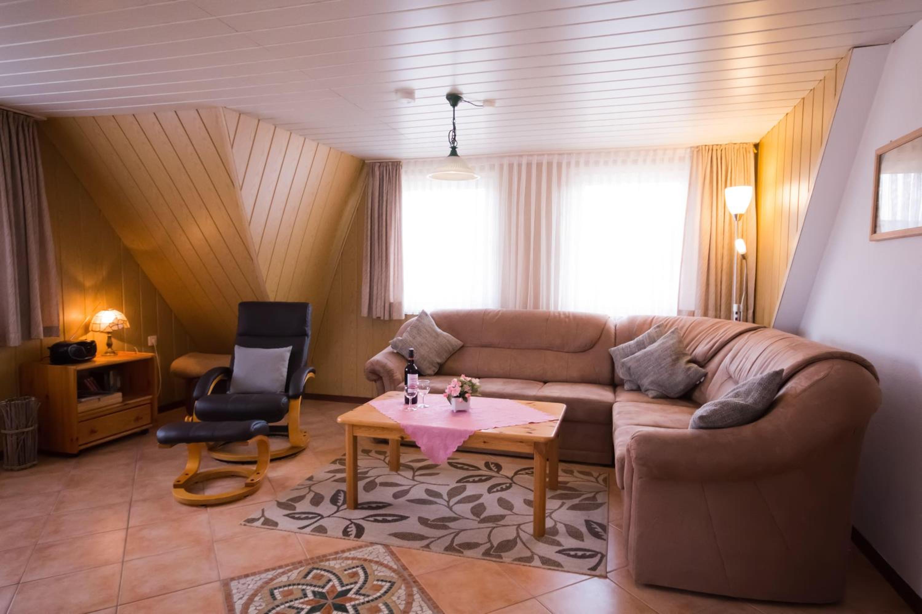 Haus-Karin-Ferienwohnung-2