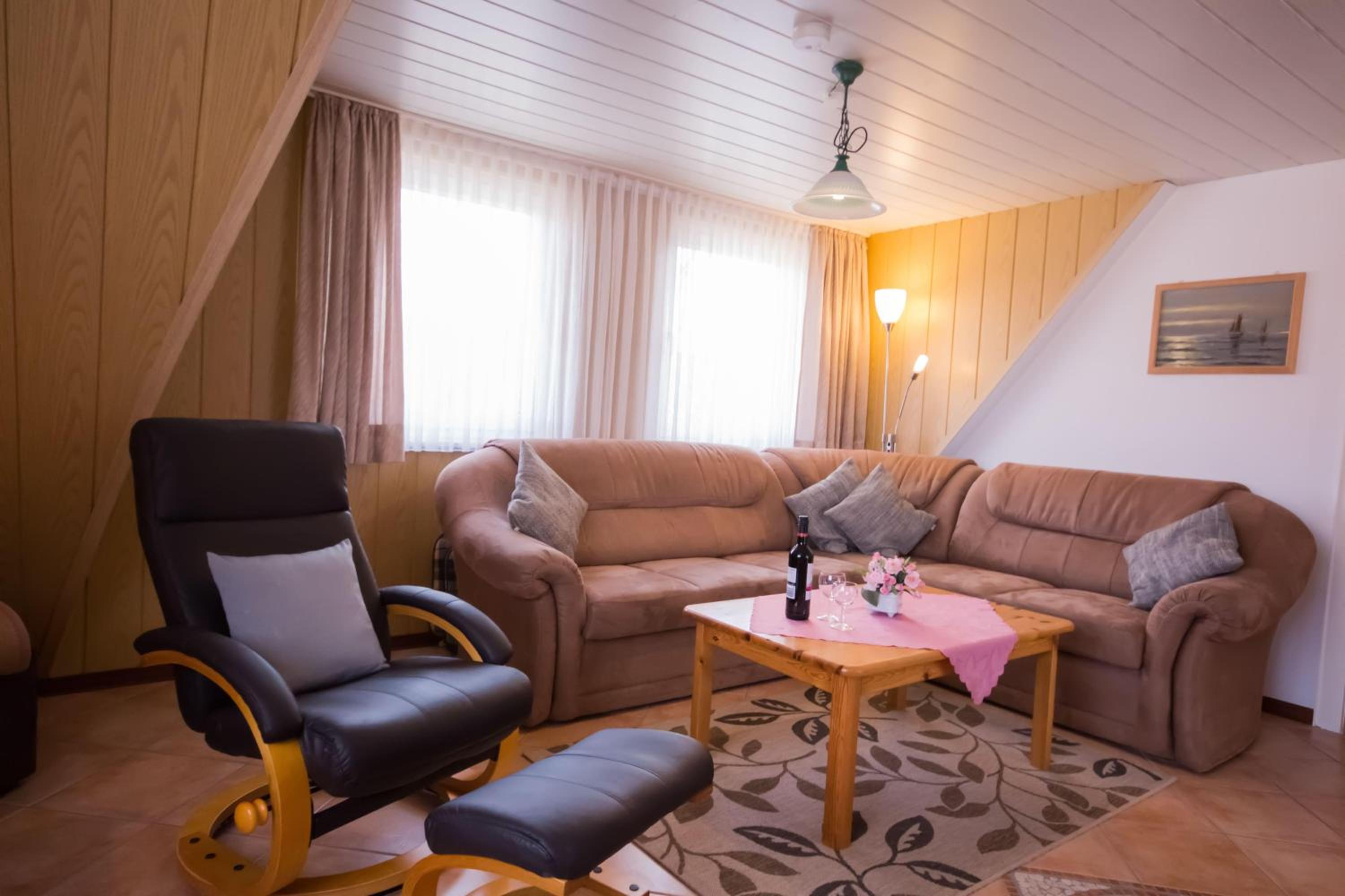 Haus-Karin-Ferienwohnung-2