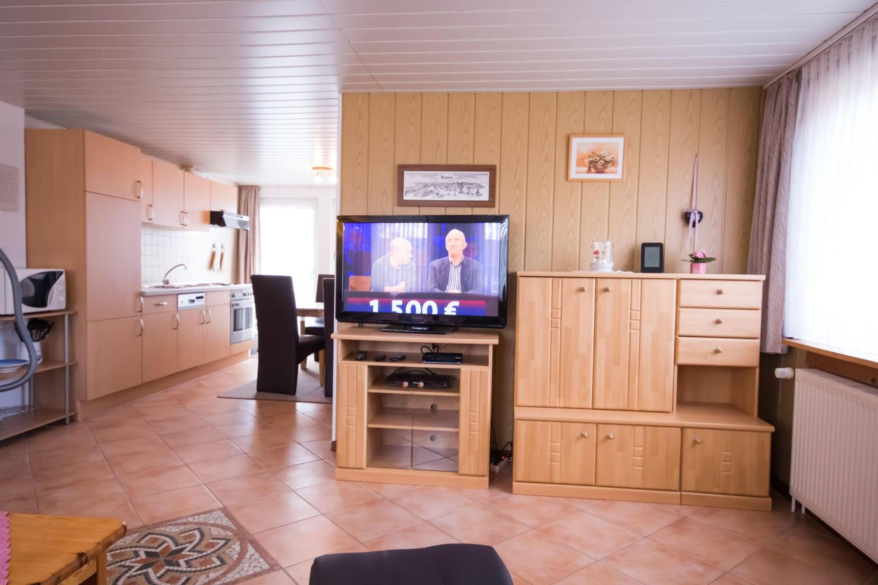 Haus-Karin-Ferienwohnung-2
