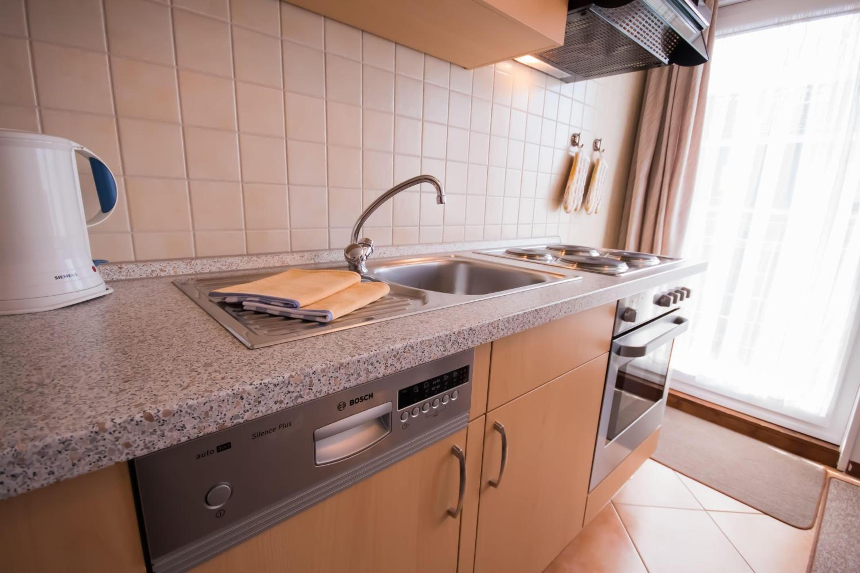 Haus-Karin-Ferienwohnung-2