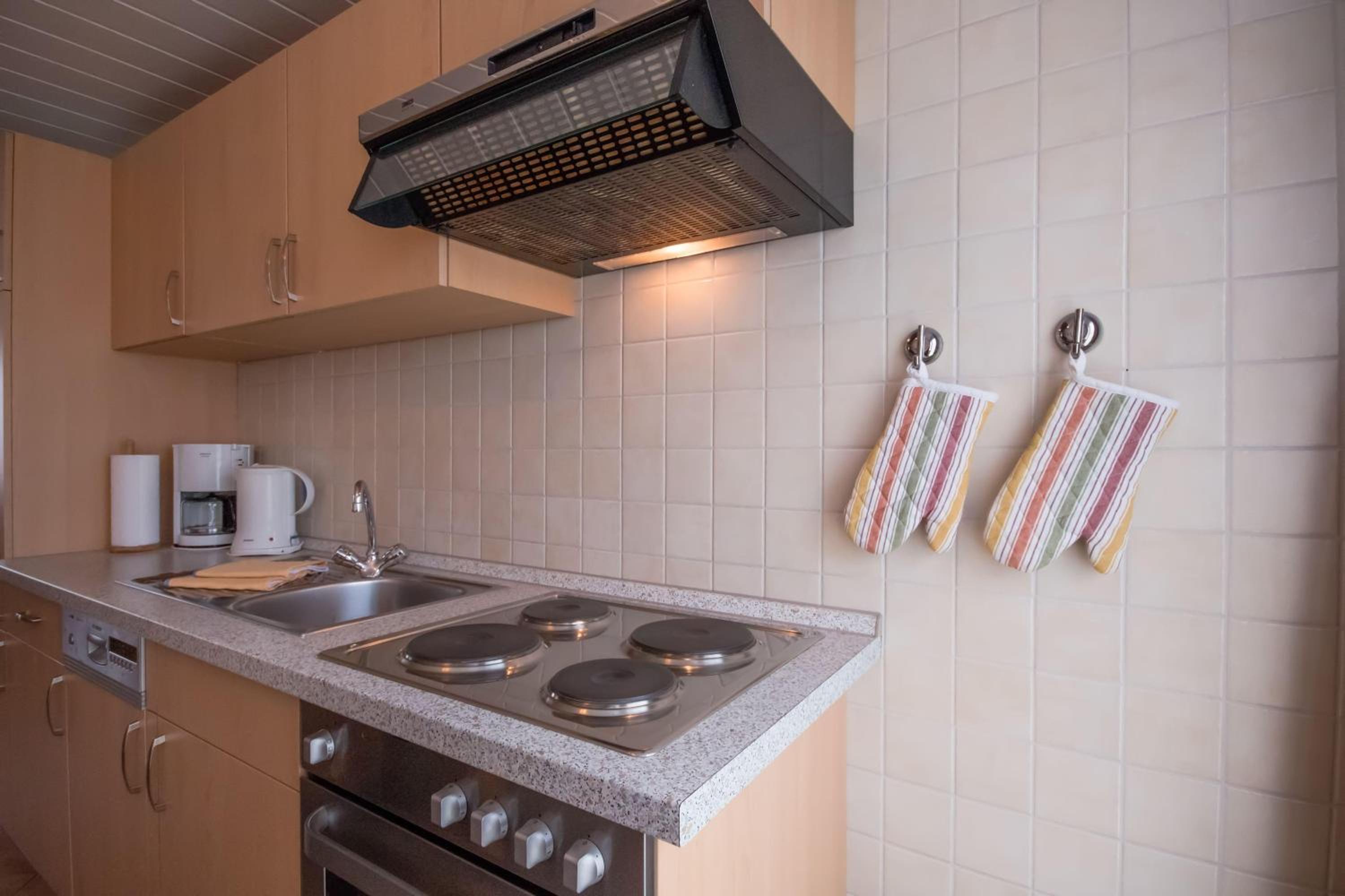 Haus-Karin-Ferienwohnung-2