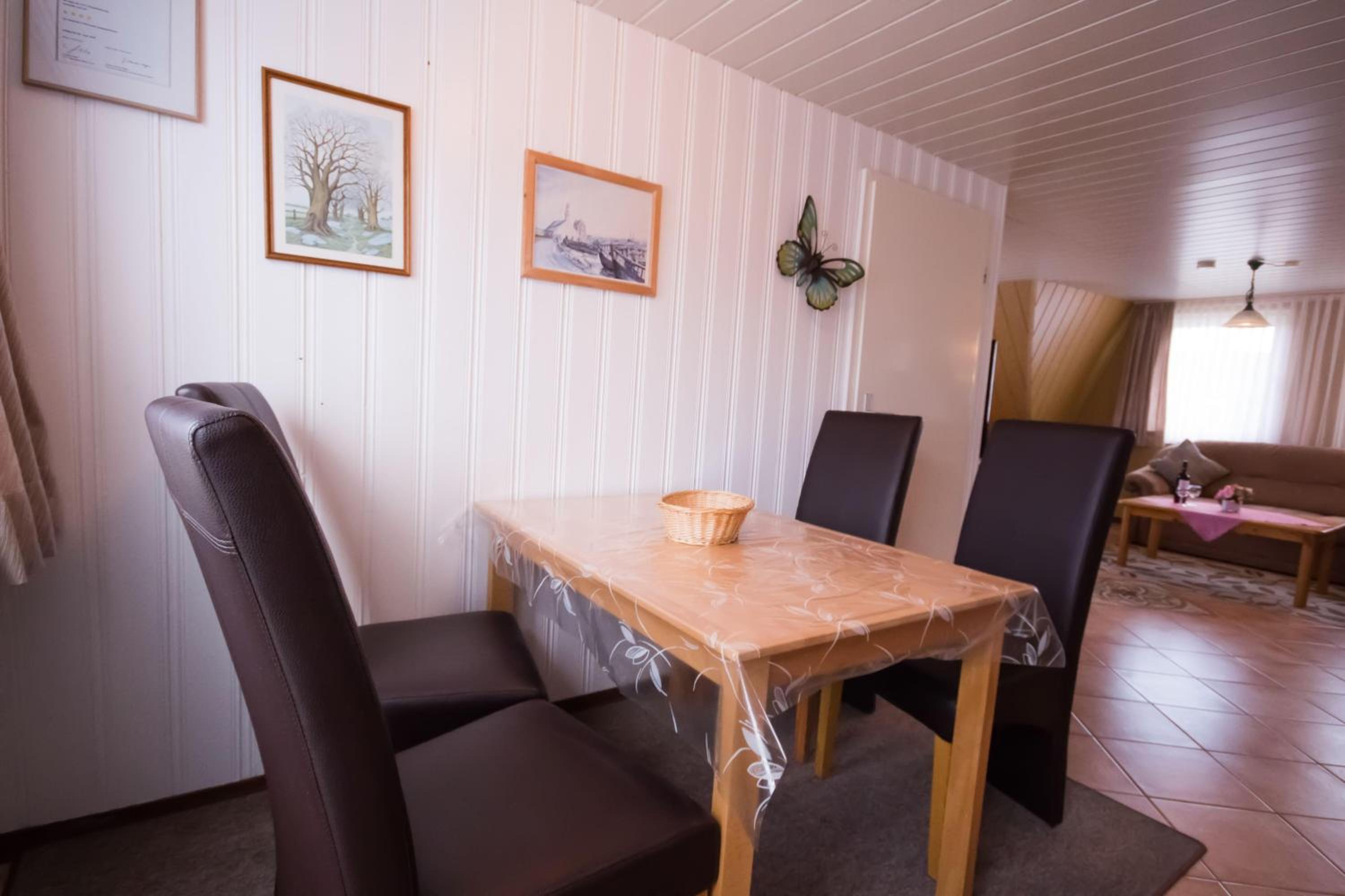 Haus-Karin-Ferienwohnung-2