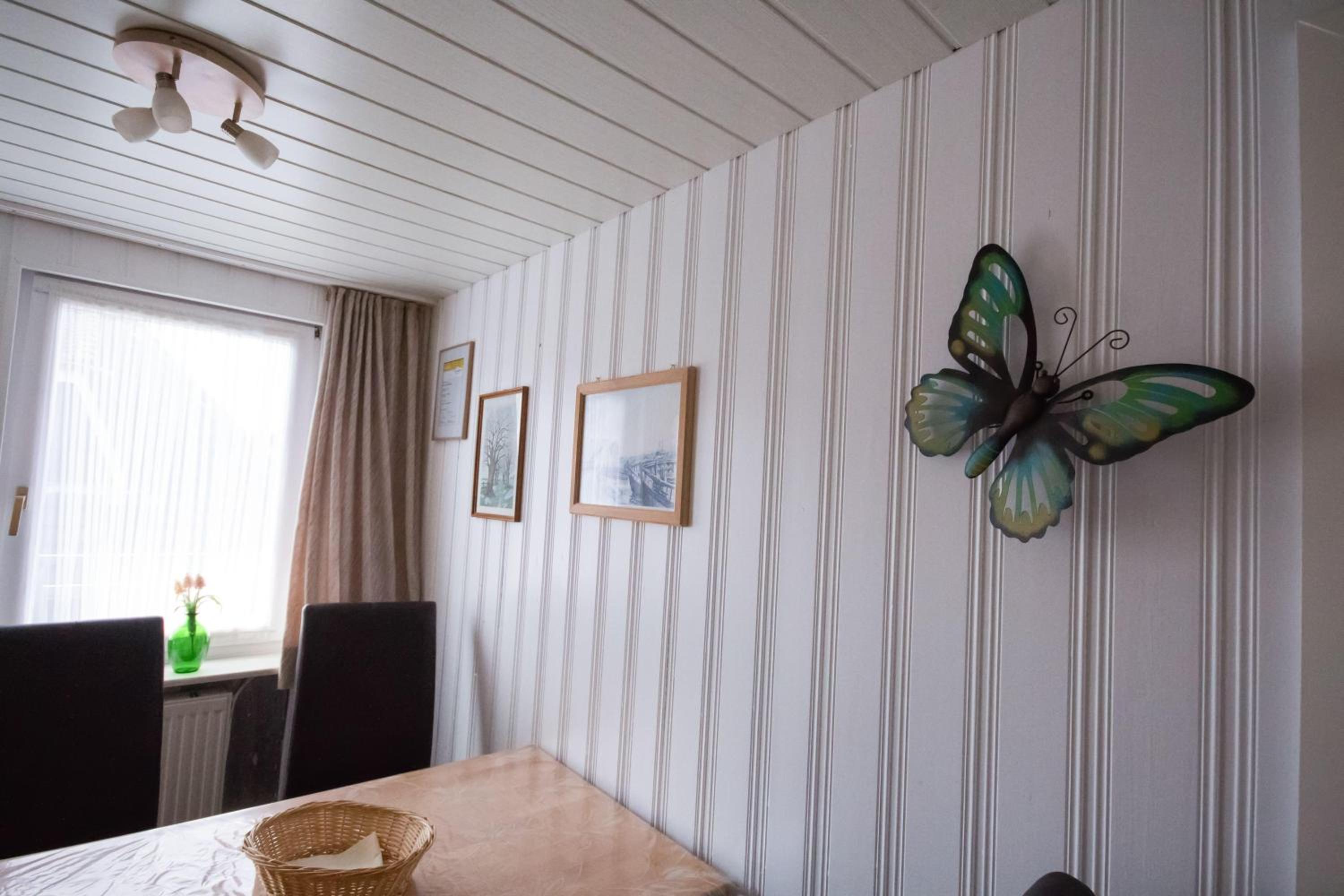 Haus-Karin-Ferienwohnung-2