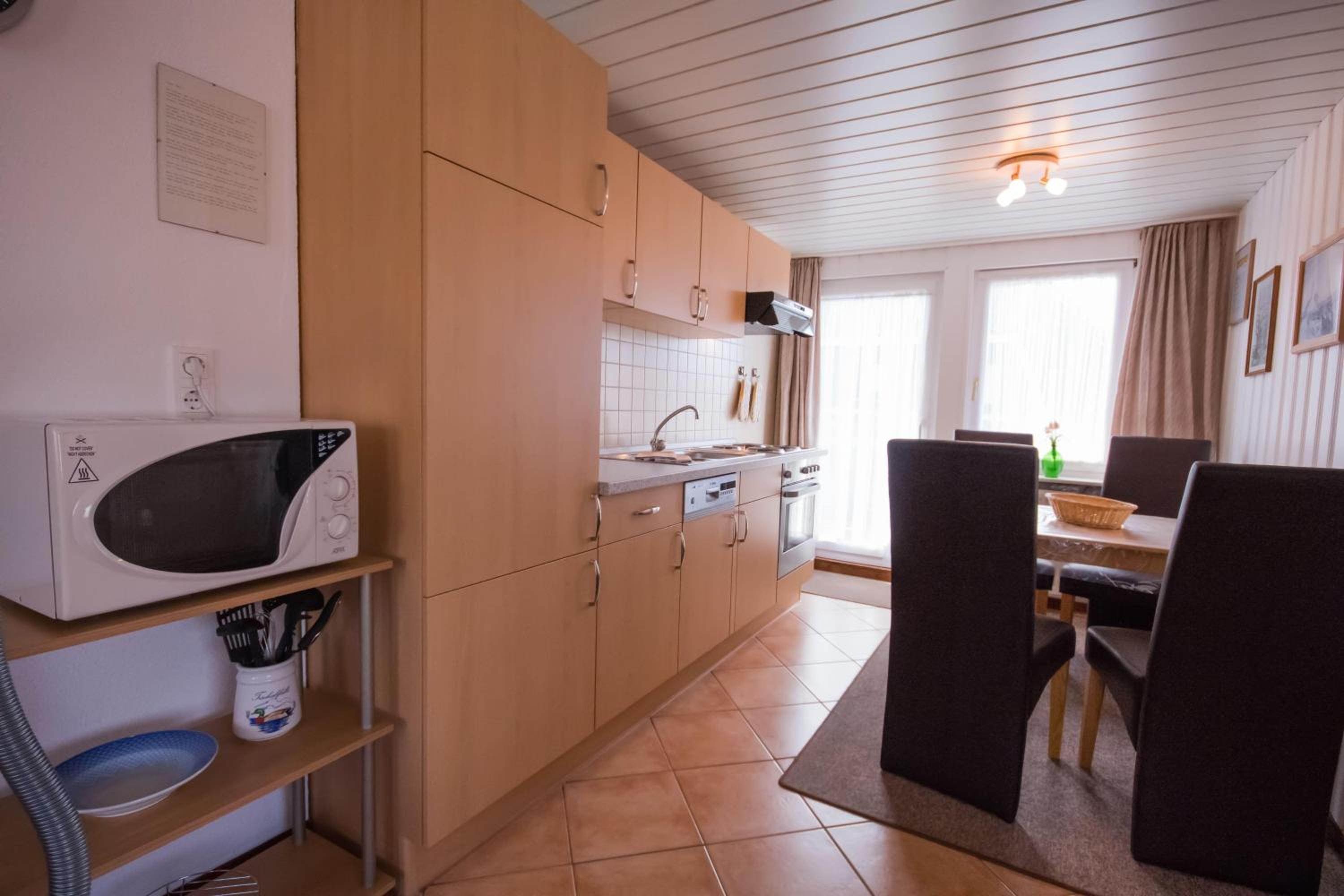 Haus-Karin-Ferienwohnung-2