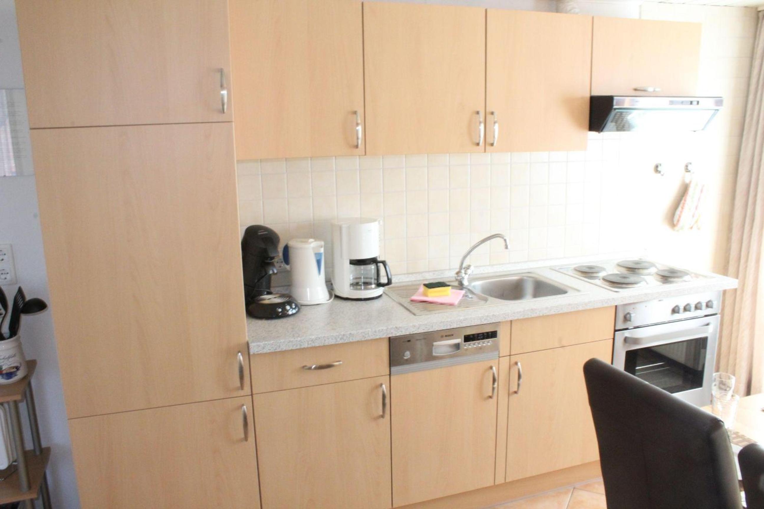 Haus-Karin-Ferienwohnung-2