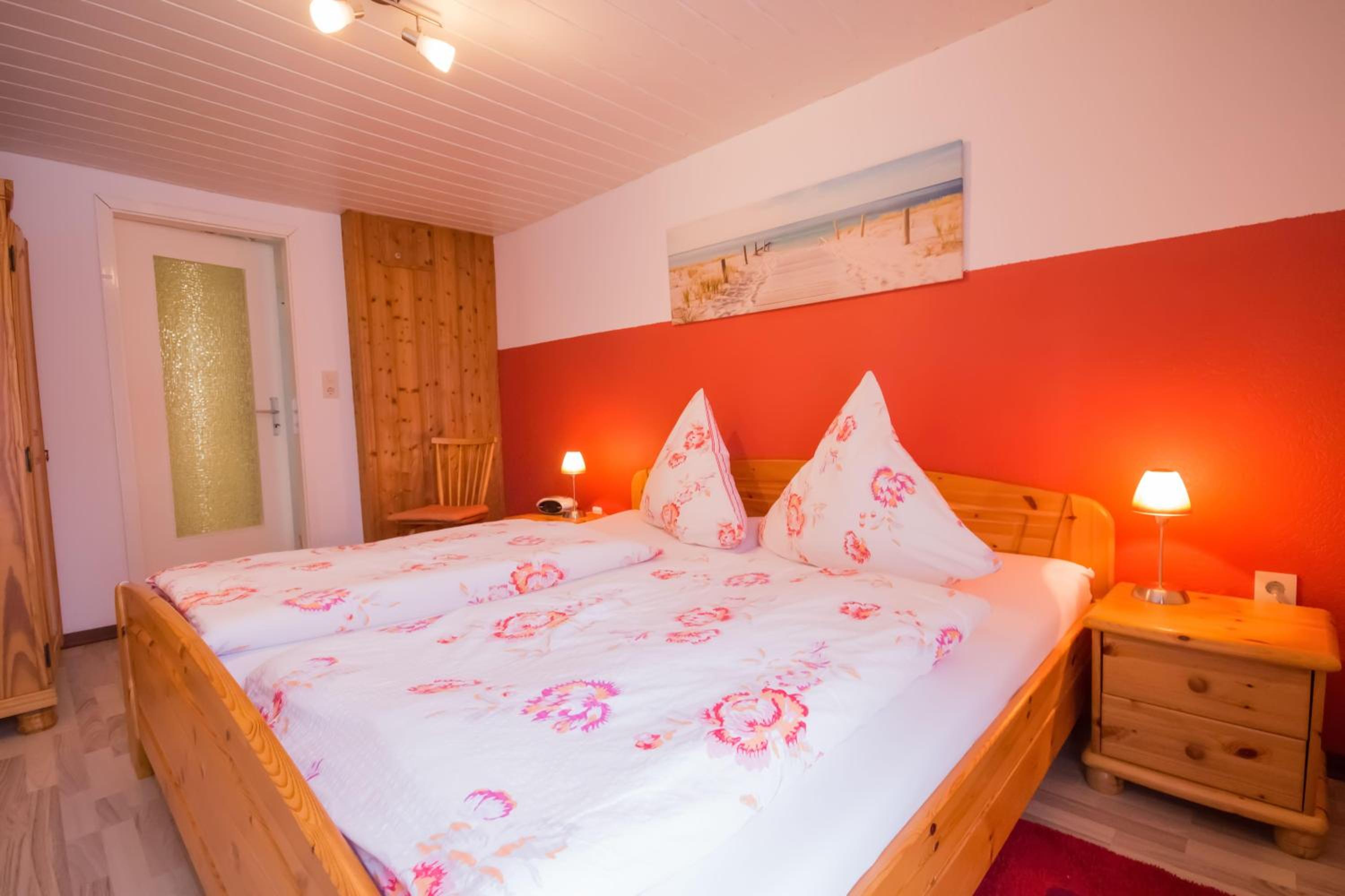 Haus-Karin-Ferienwohnung-2