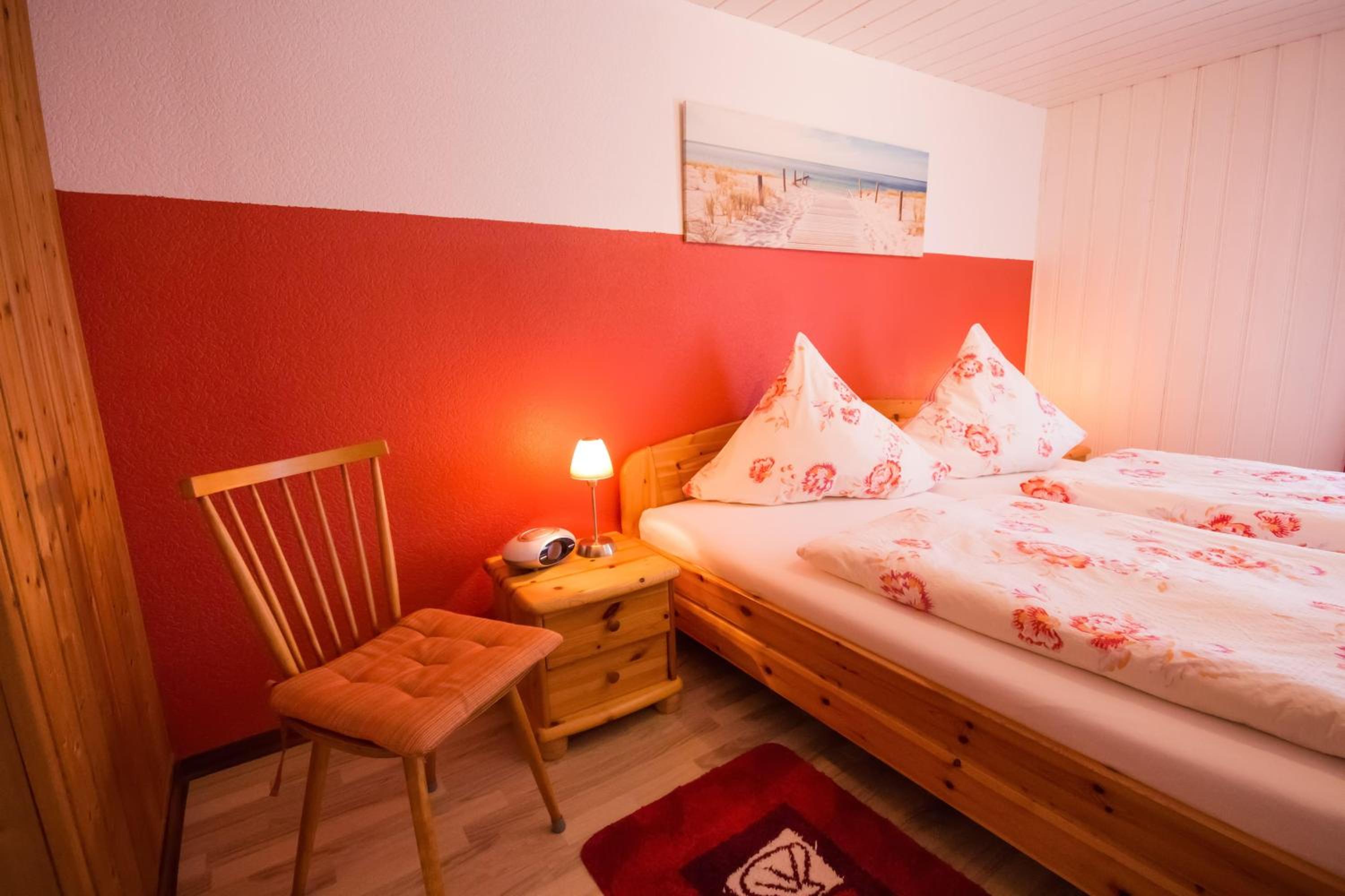 Haus-Karin-Ferienwohnung-2