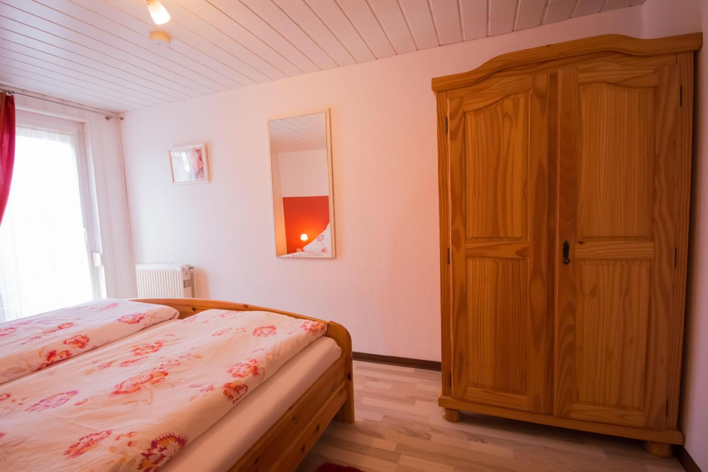 Haus-Karin-Ferienwohnung-2