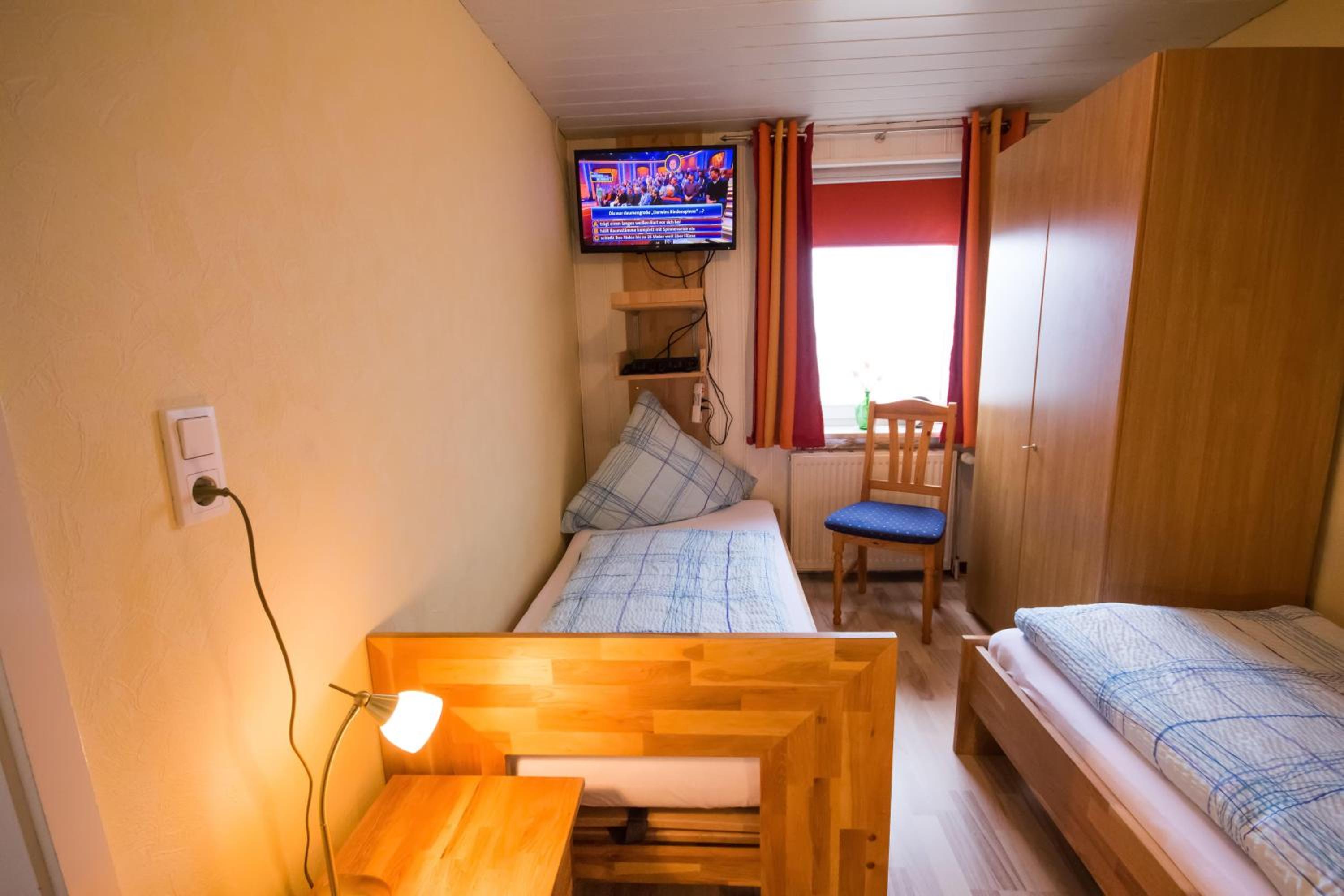 Haus-Karin-Ferienwohnung-2