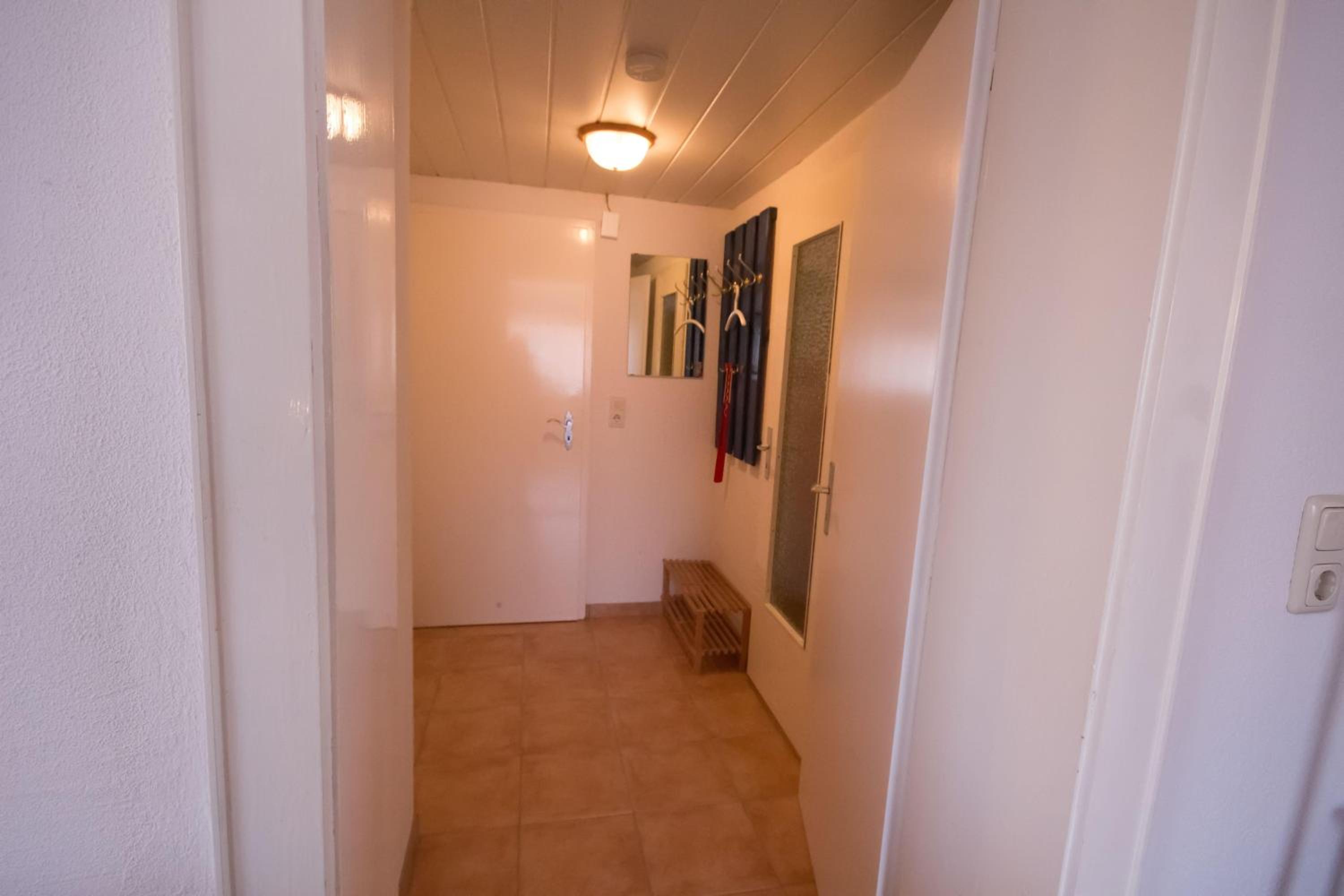 Haus-Karin-Ferienwohnung-2