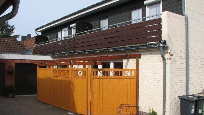 Haus-Karin-Ferienwohnung-2