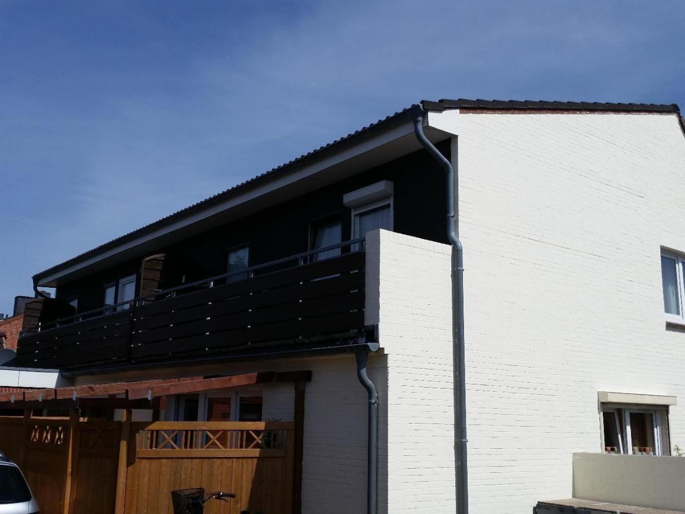 Haus-Karin-Ferienwohnung-2