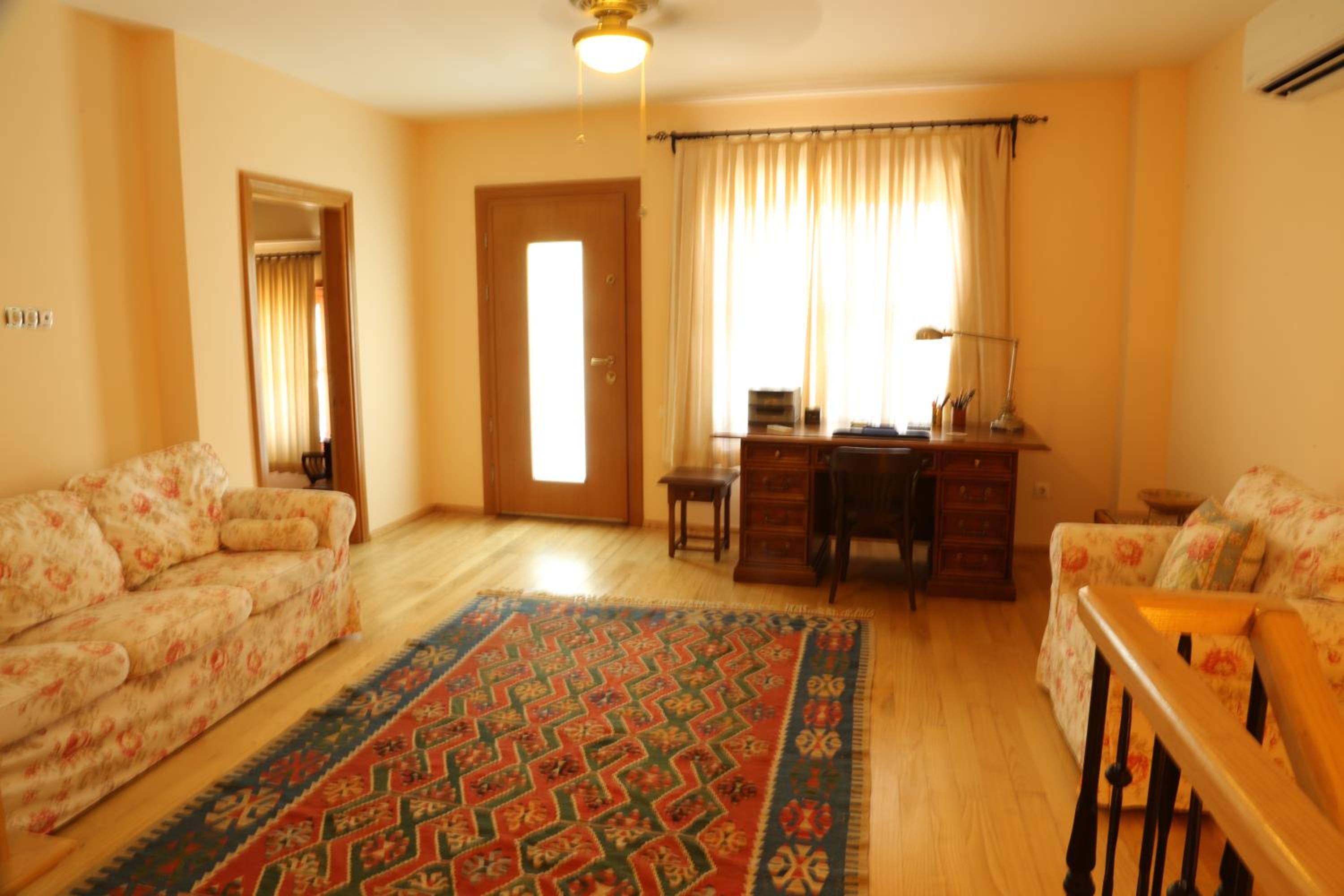 Villa Emel