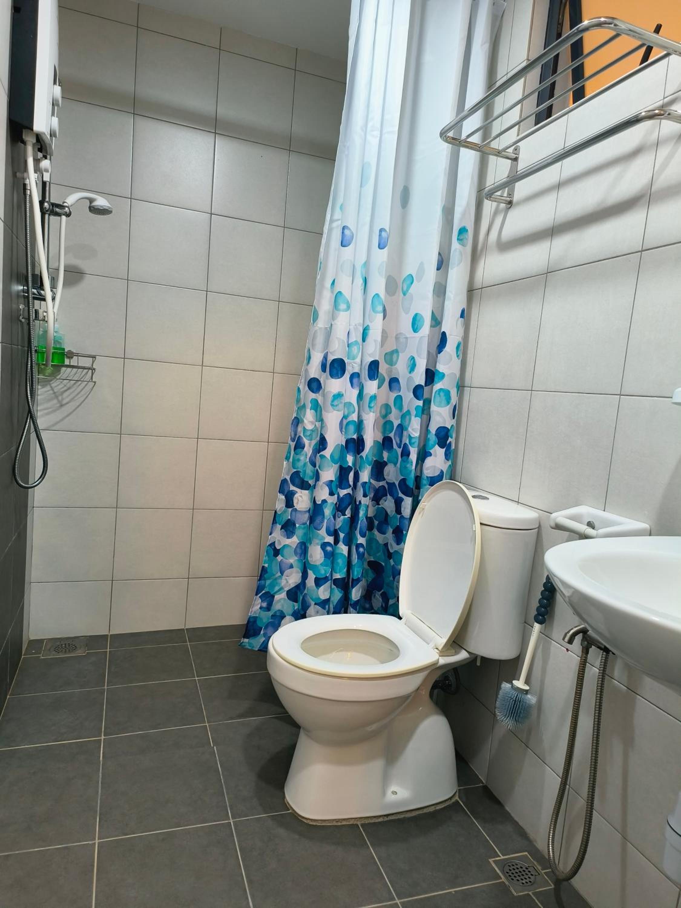 Photo 32