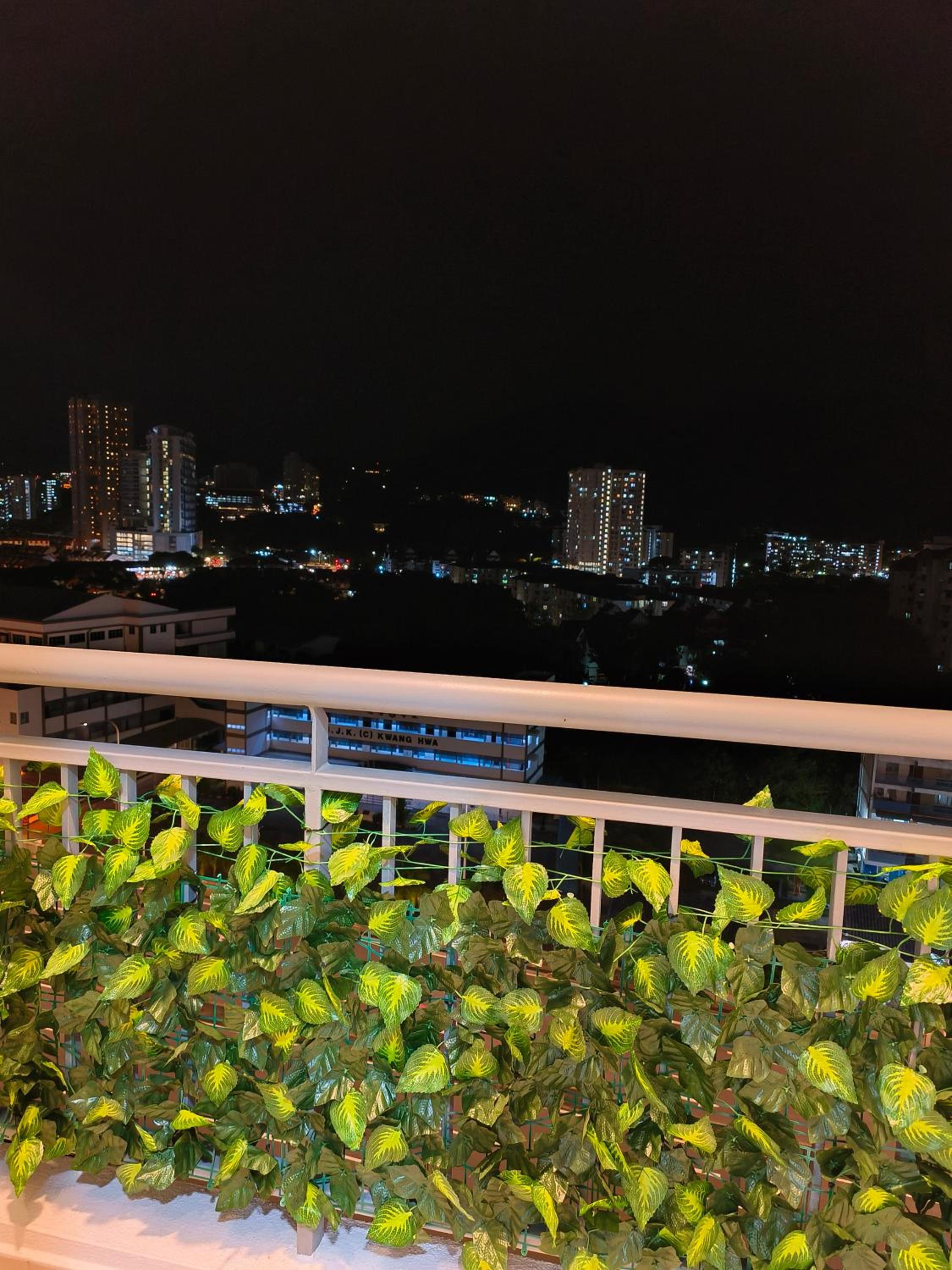 Photo 22