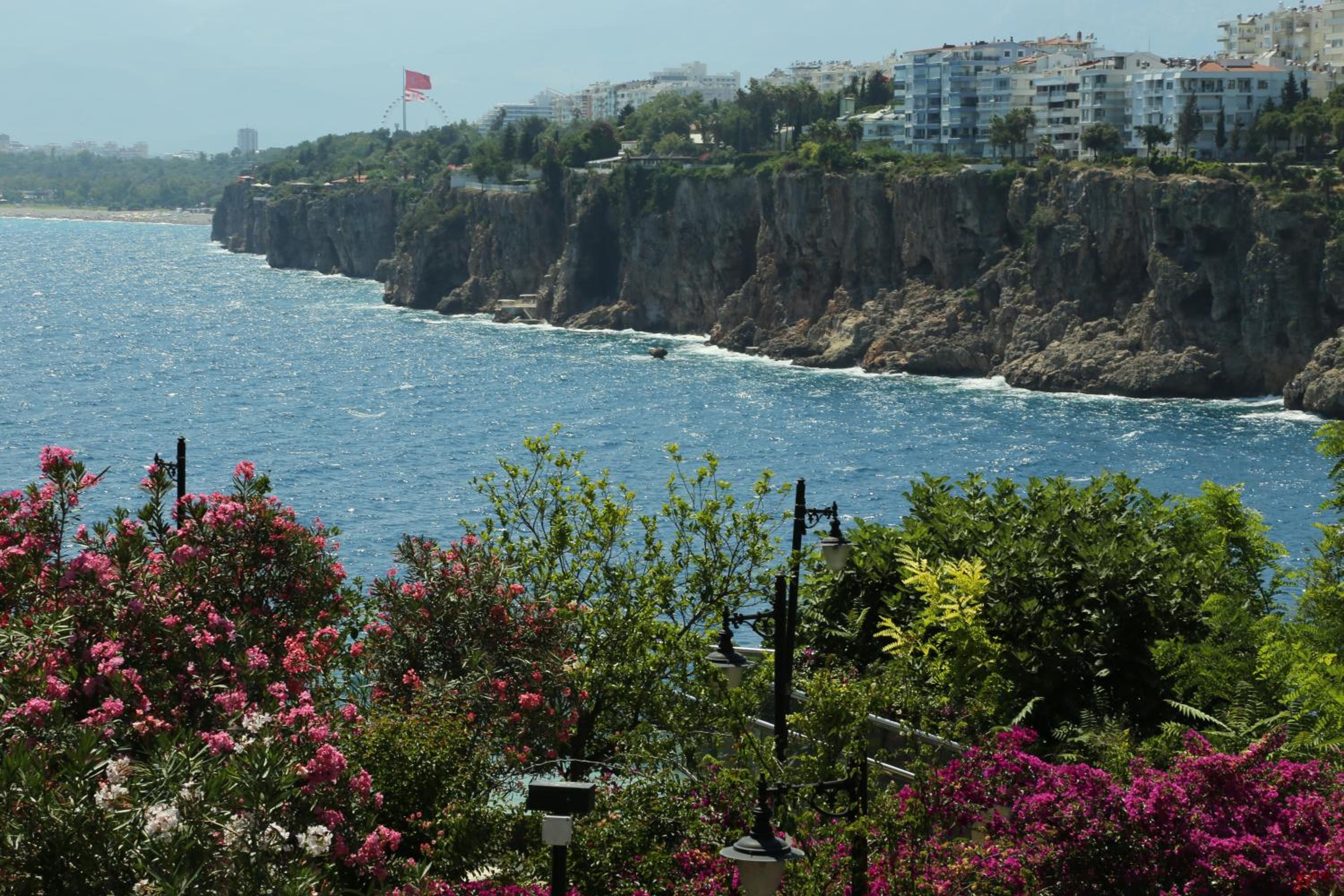 Villa Emel