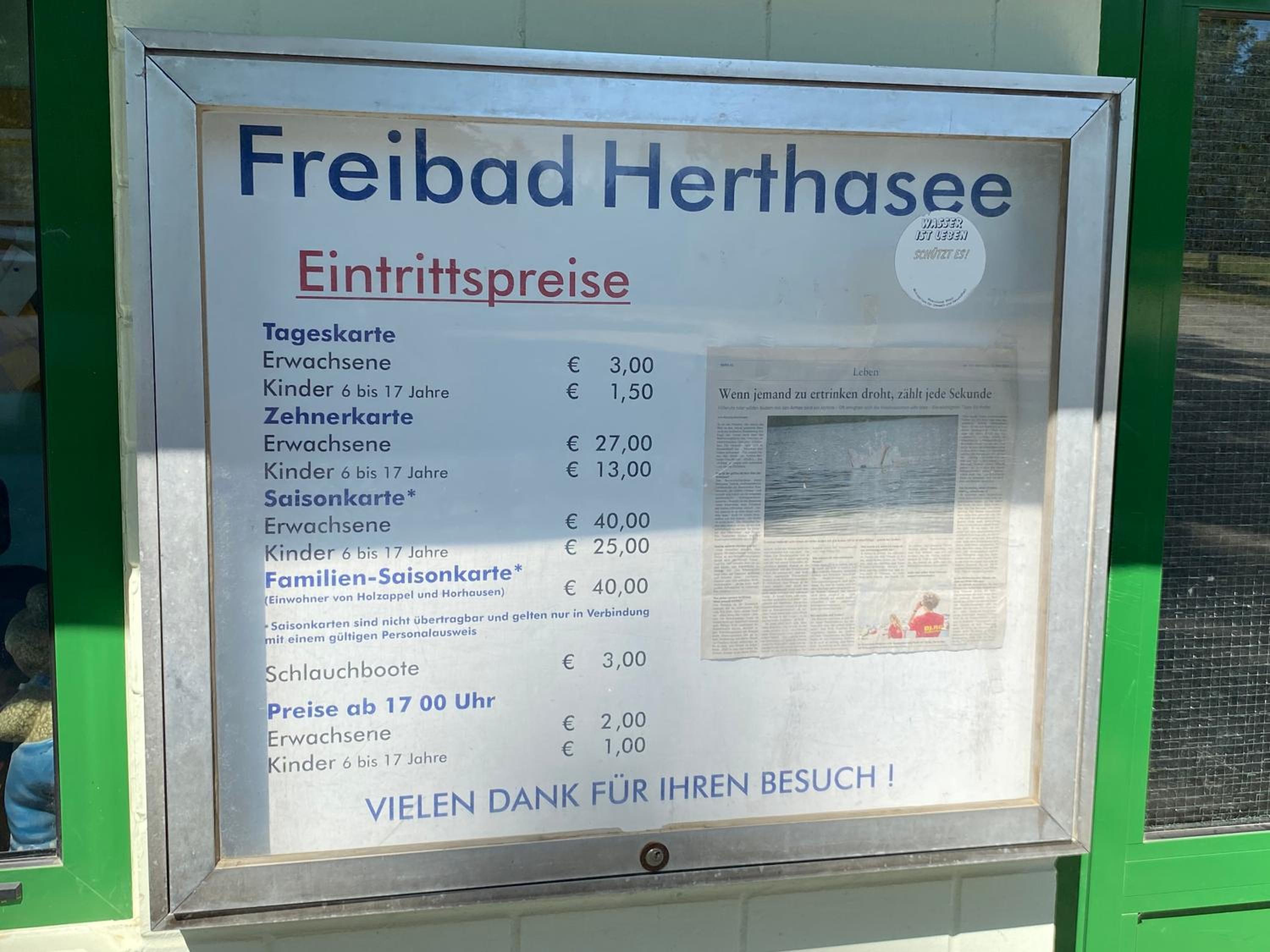 Ferienwohnung Anne