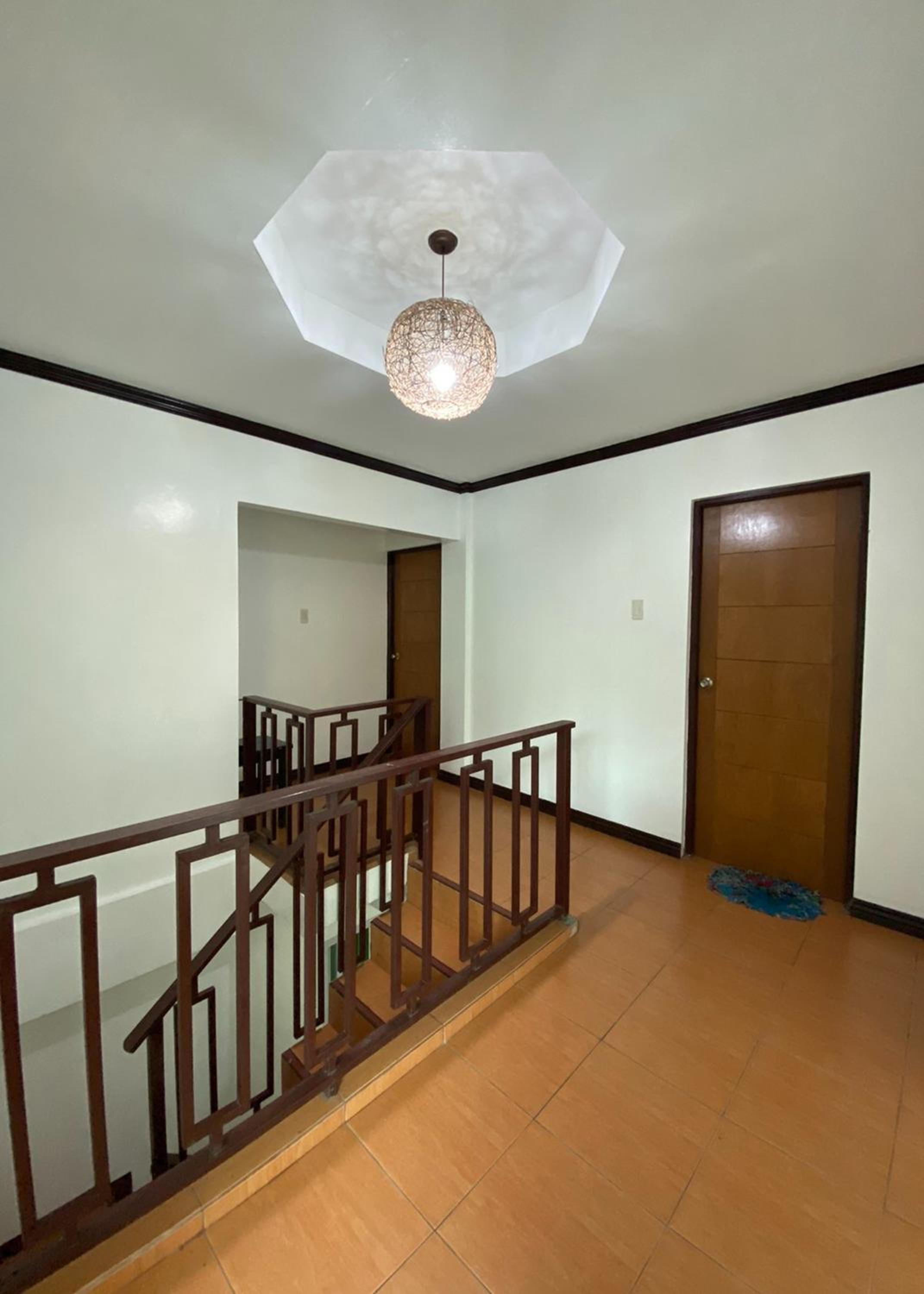 Rachel's Bed and Breakfast Near Tagaytay view 5