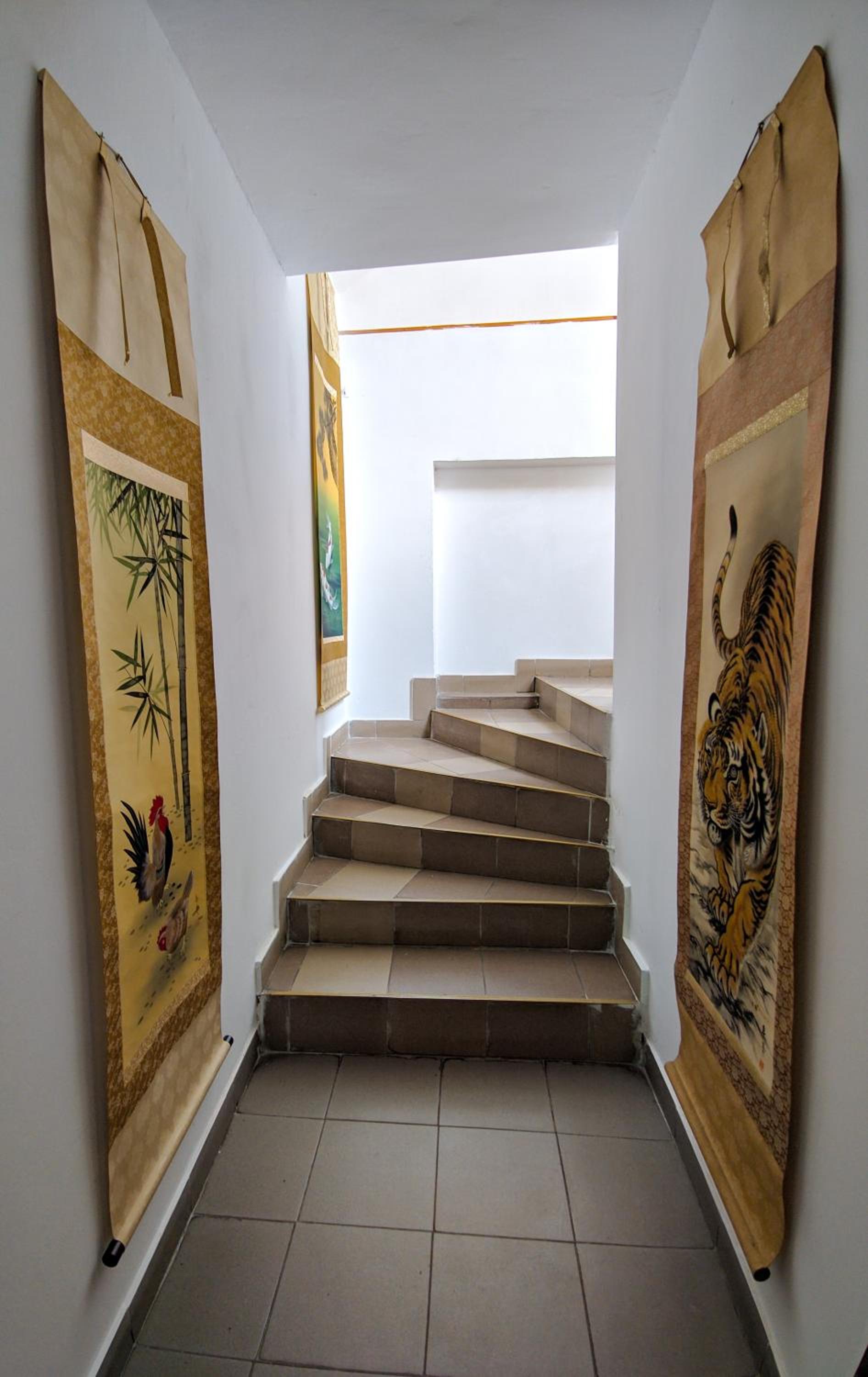 Pension Casa Samurai - Image 4