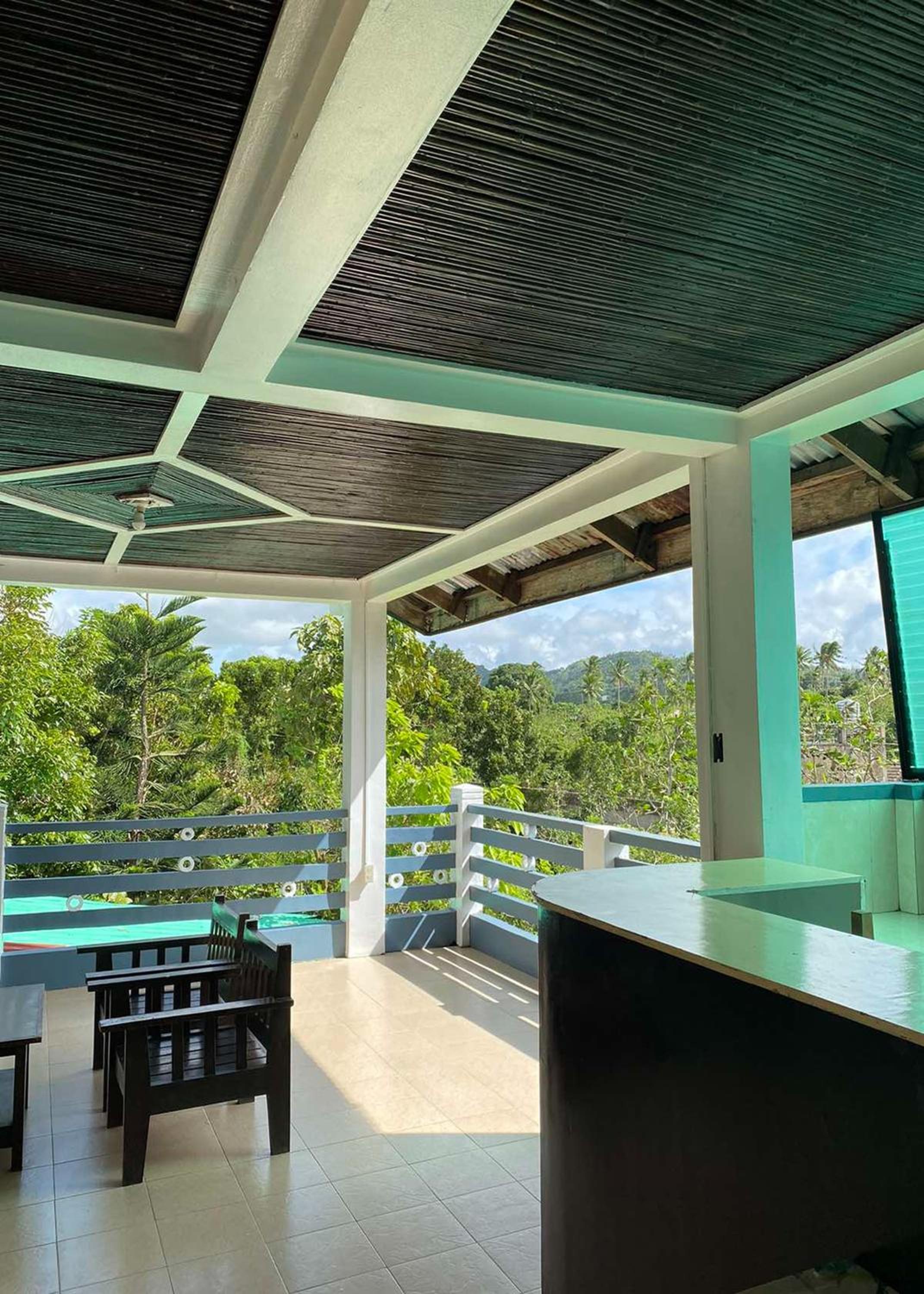 Rachel's Bed and Breakfast Near Tagaytay view 3