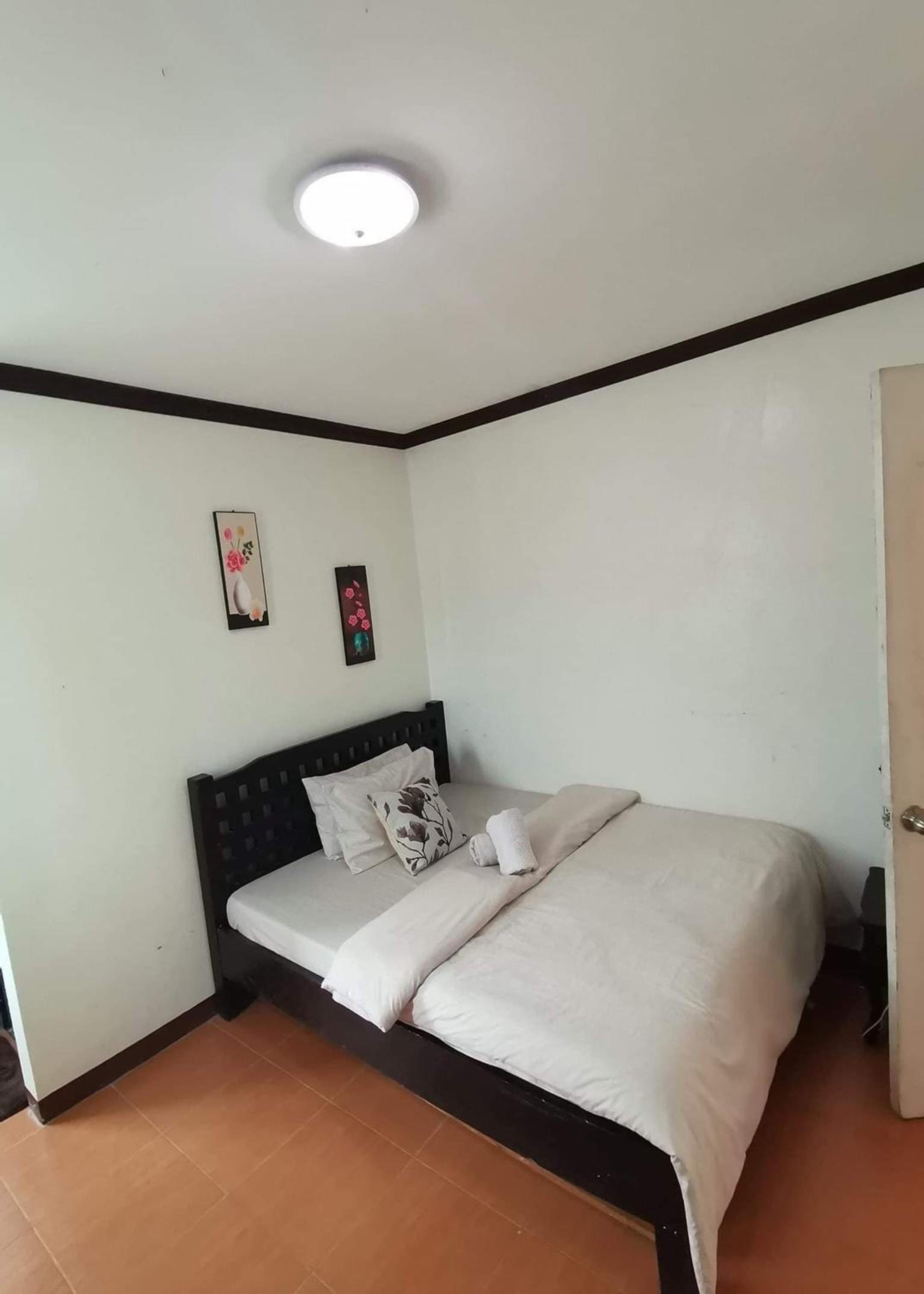 Rachel's Bed and Breakfast Near Tagaytay view 4
