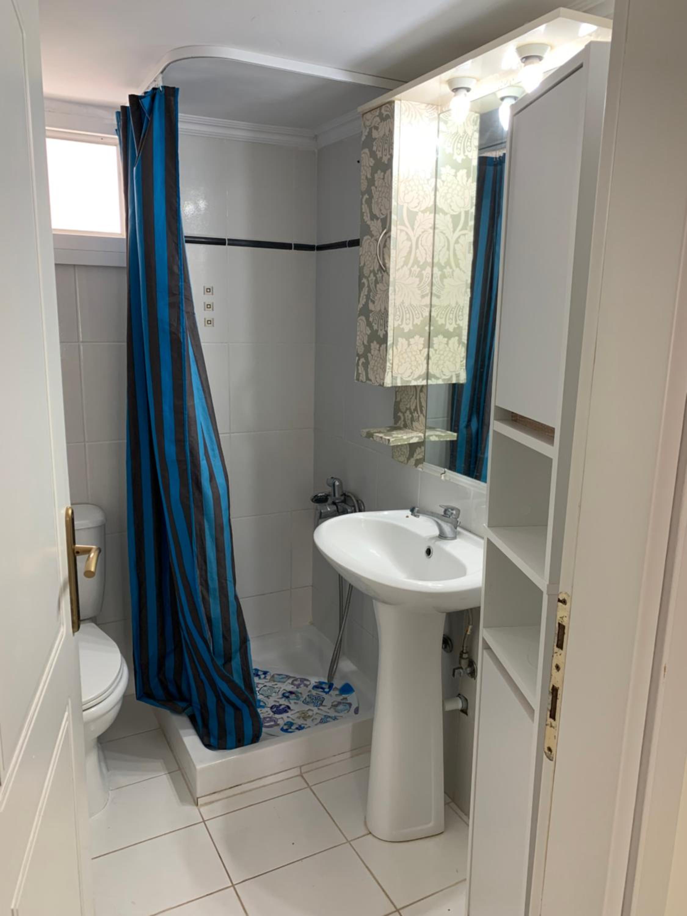 Ourania Apartments photo 5