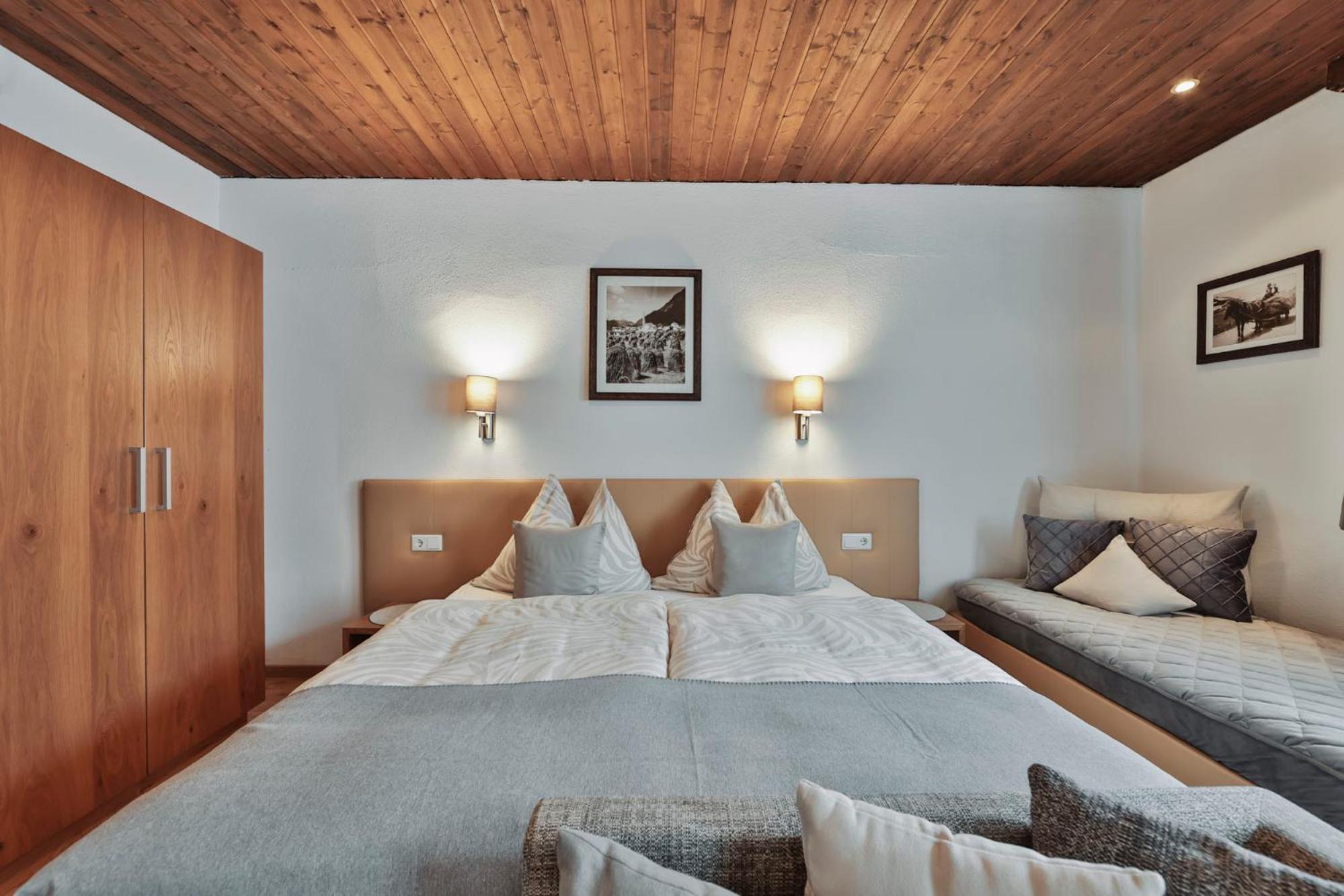 Chalet Sofie
