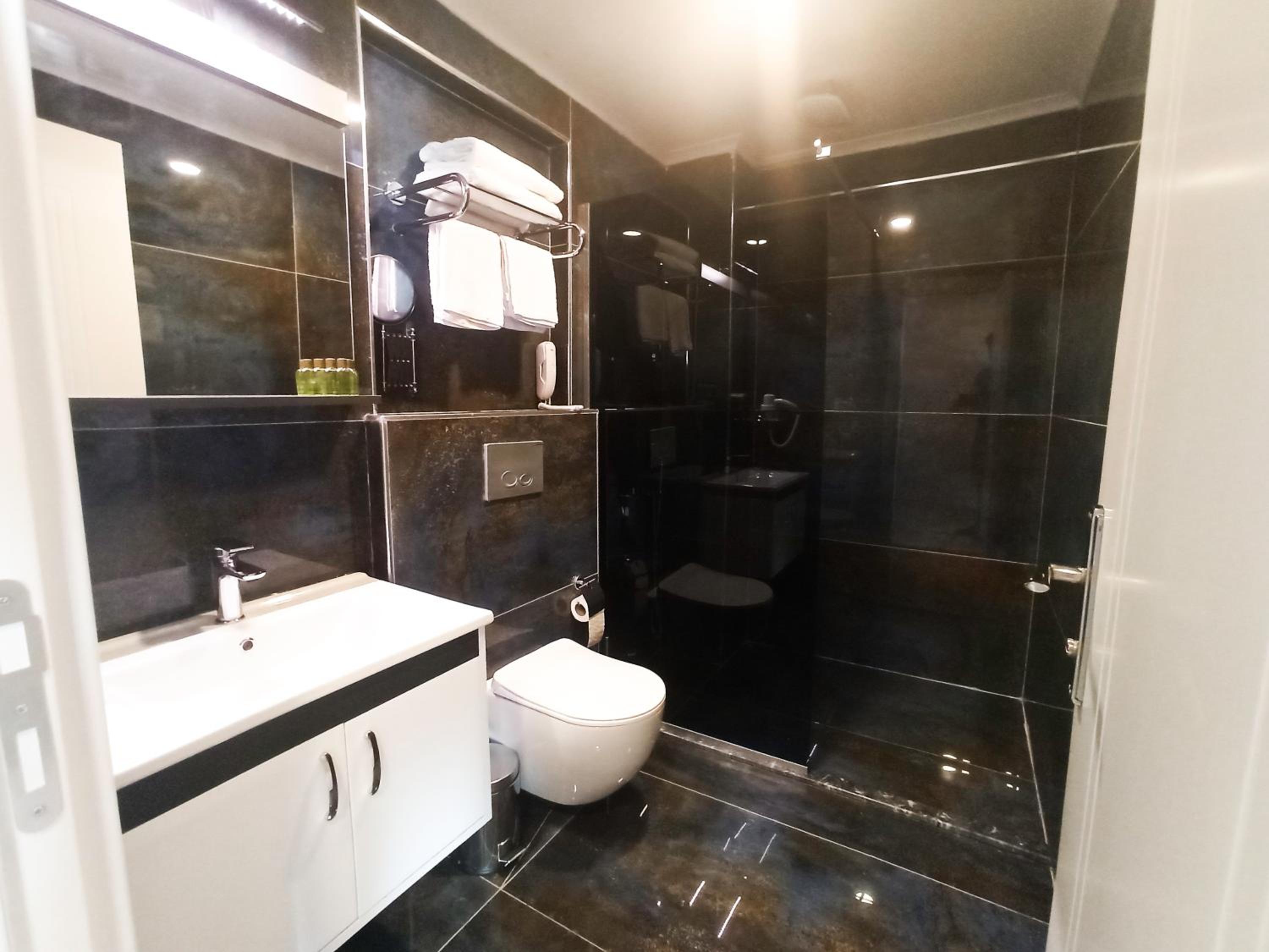 Livaneli Boutique Otel - Image 74