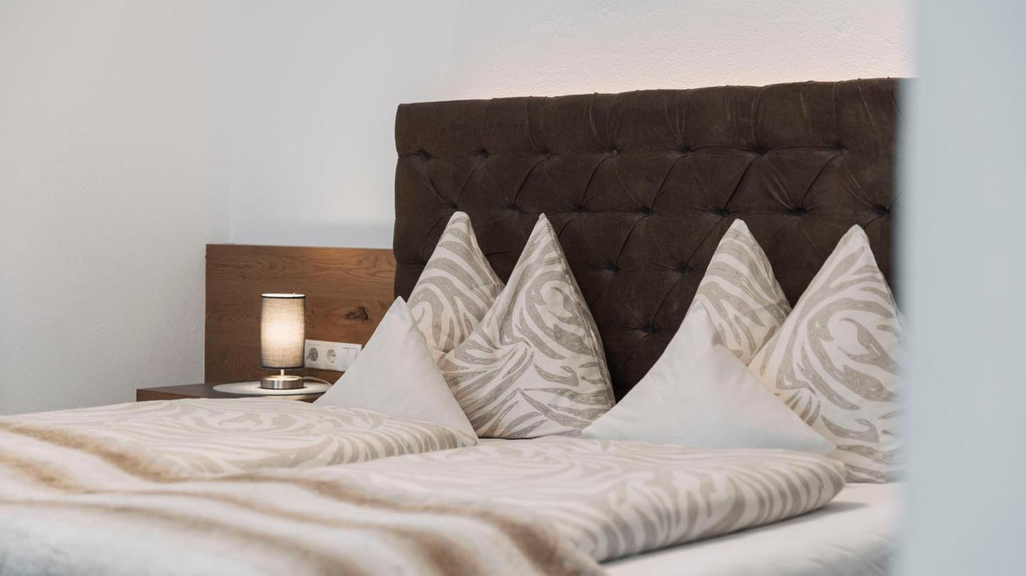Chalet Sofie