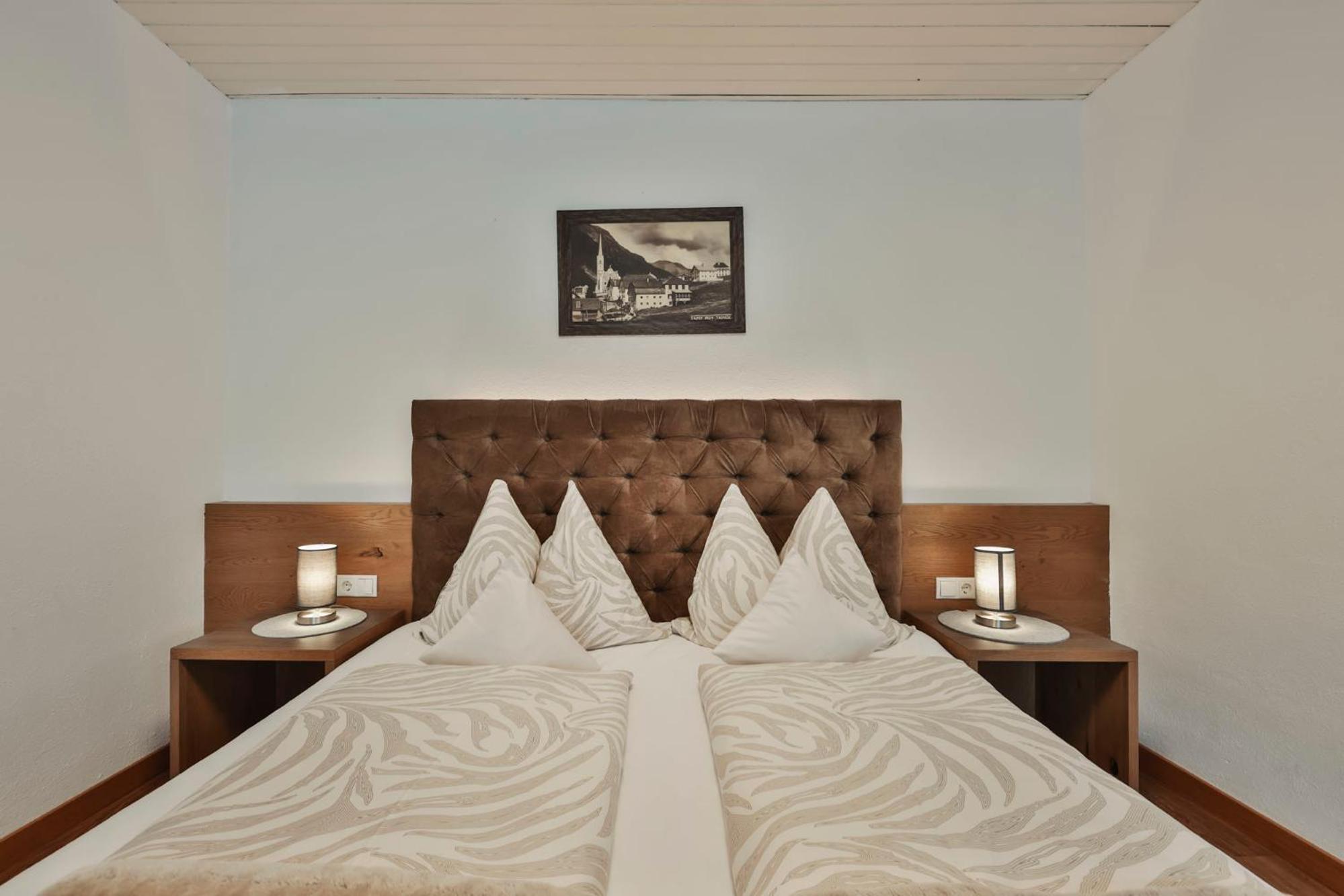 Chalet Sofie