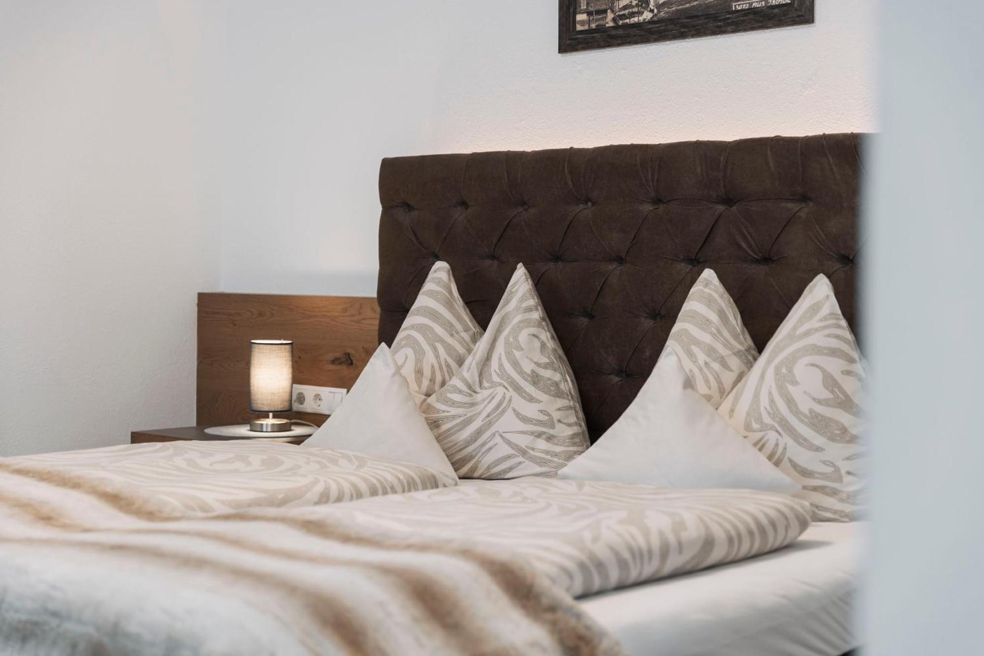 Chalet Sofie