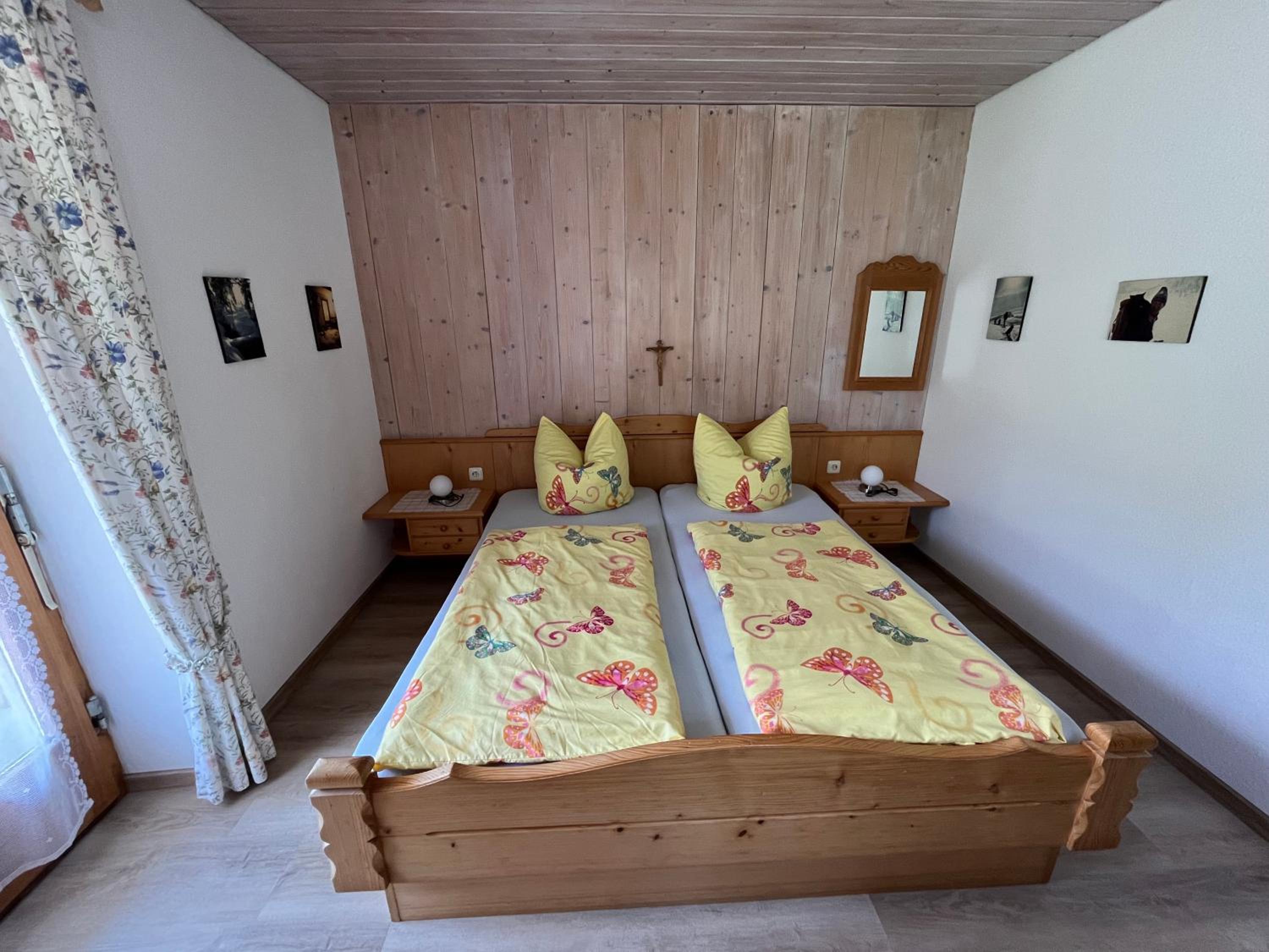 Haus Stiafei