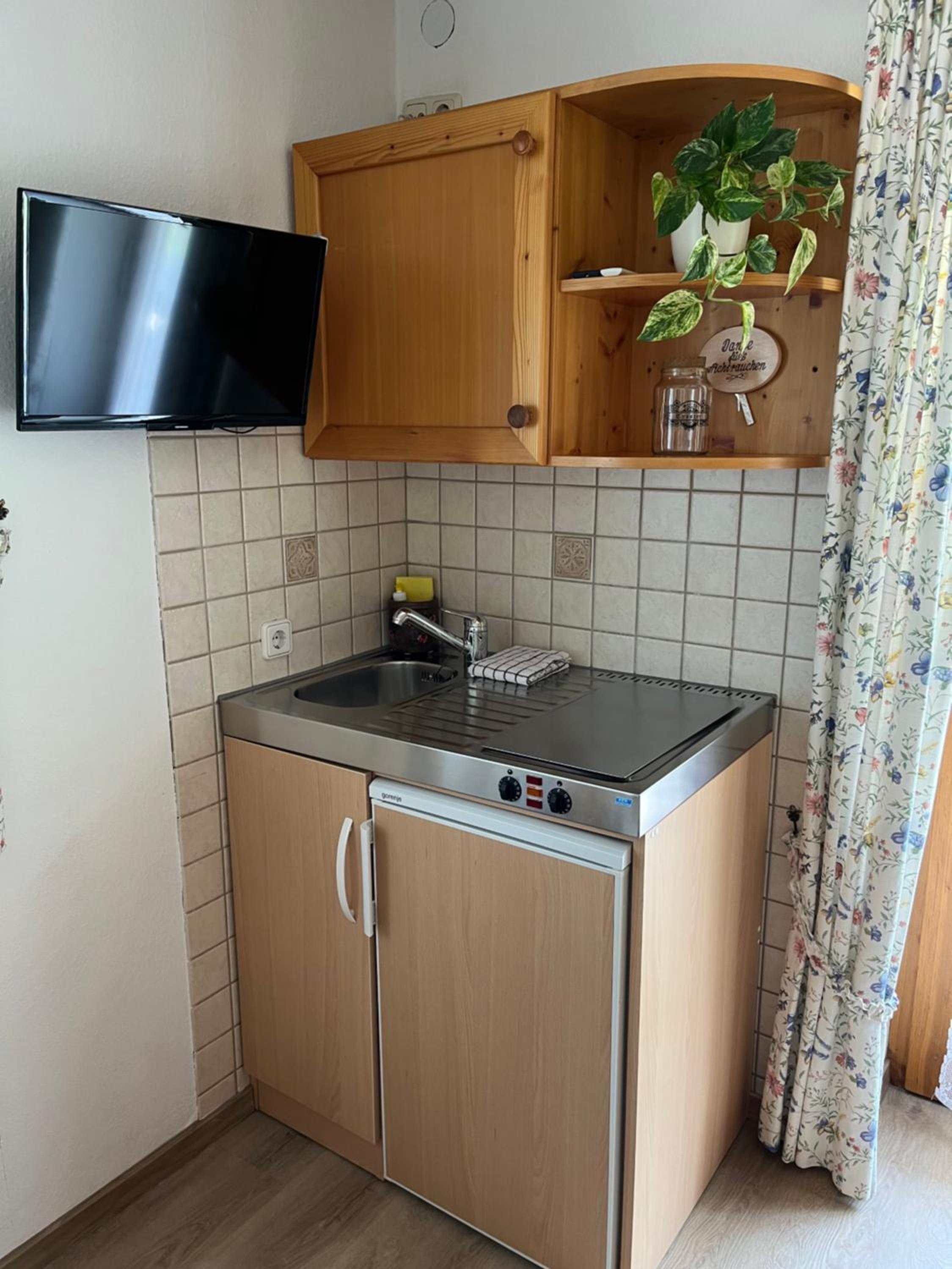 Haus Stiafei