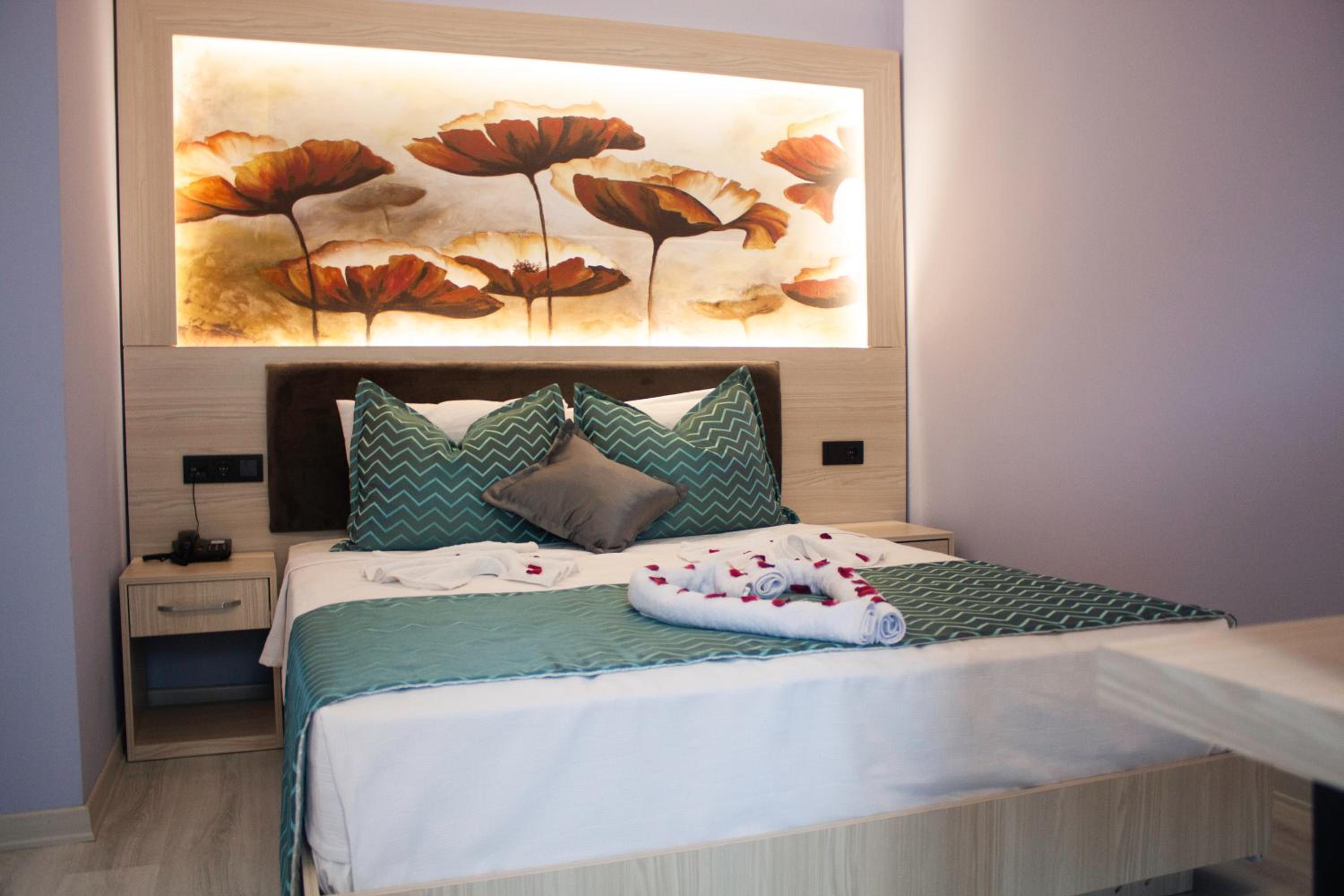 Livaneli Boutique Otel - Image 84