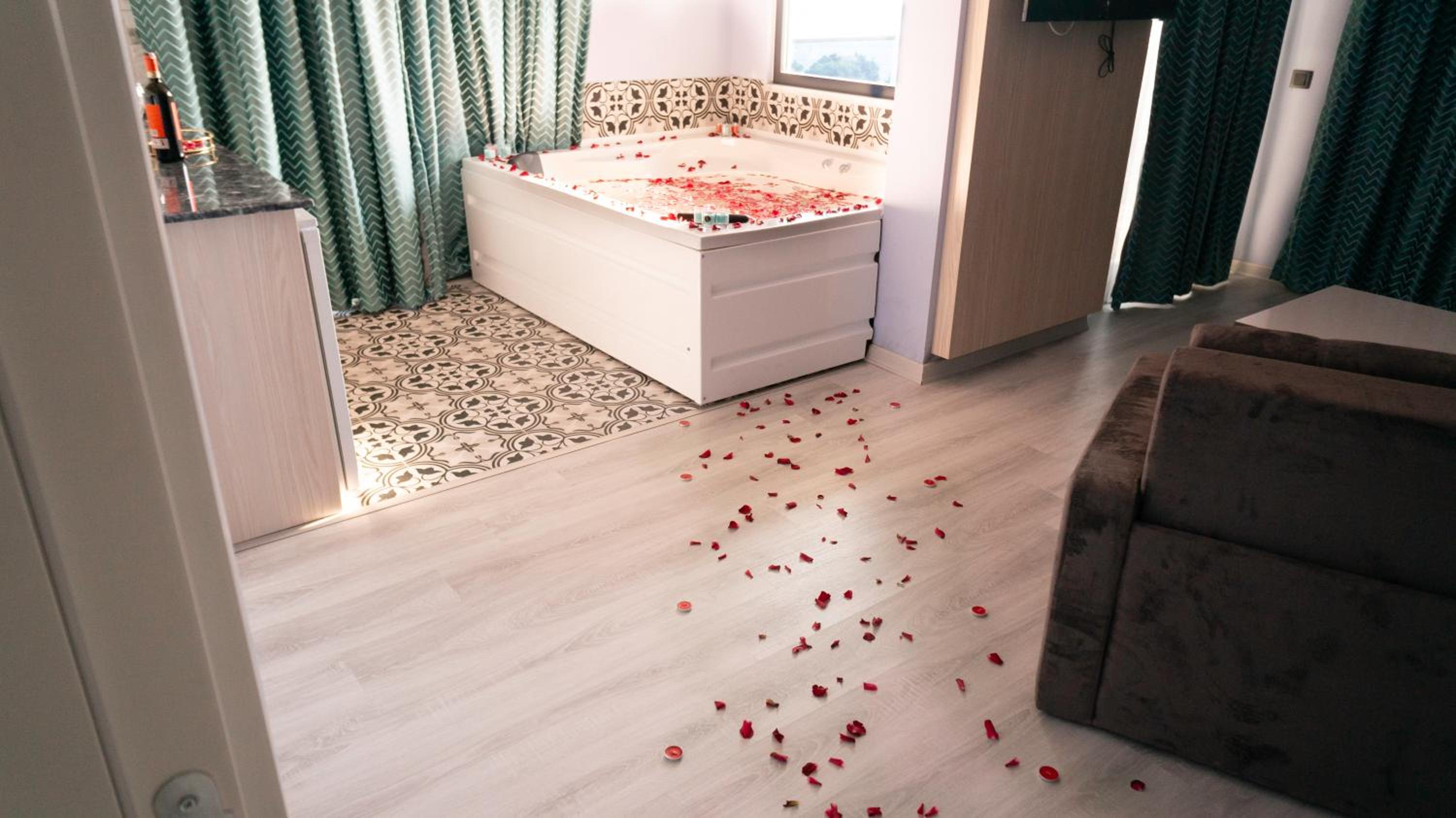 Livaneli Boutique Otel - Image 80