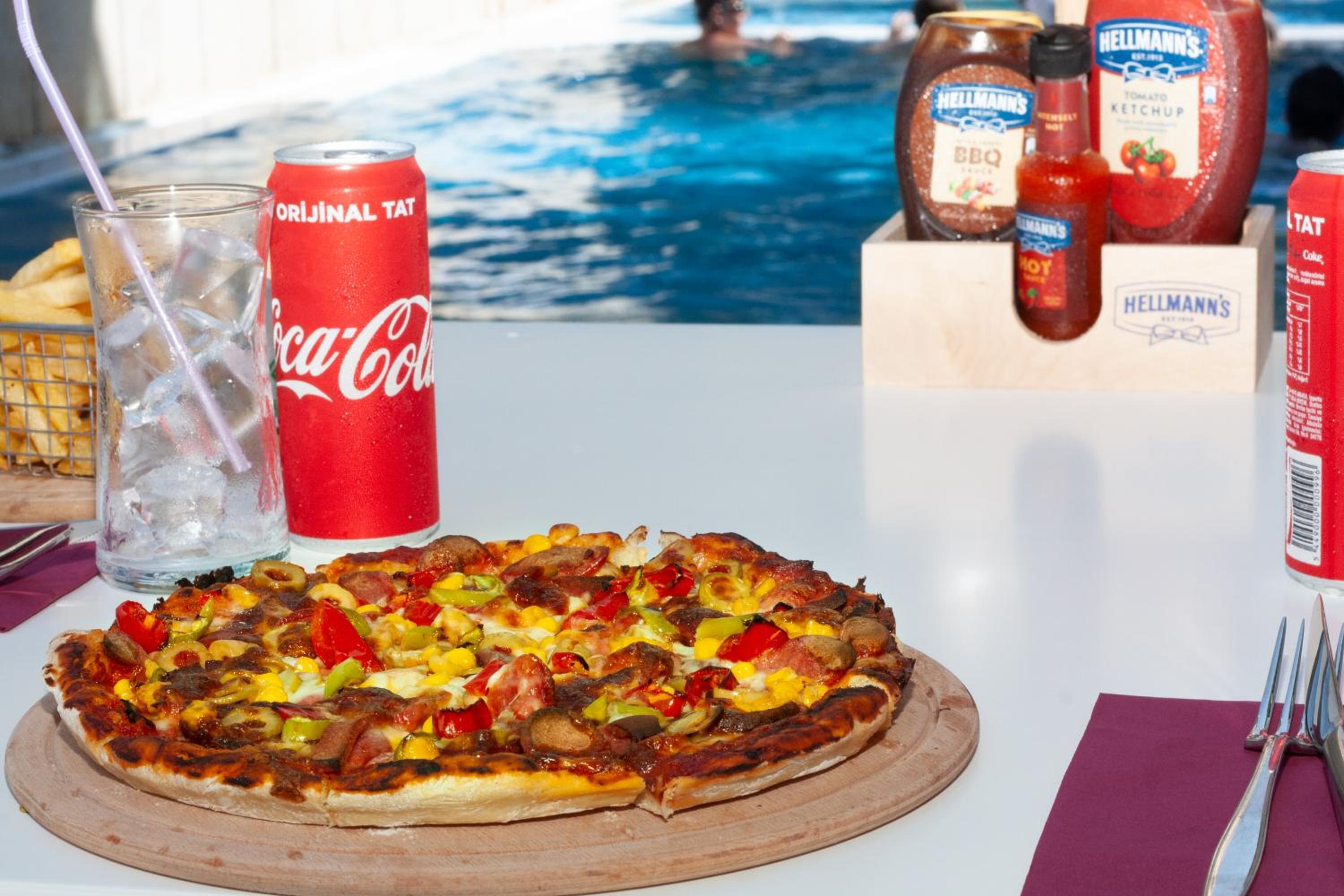 Livaneli Boutique Otel - Image 83