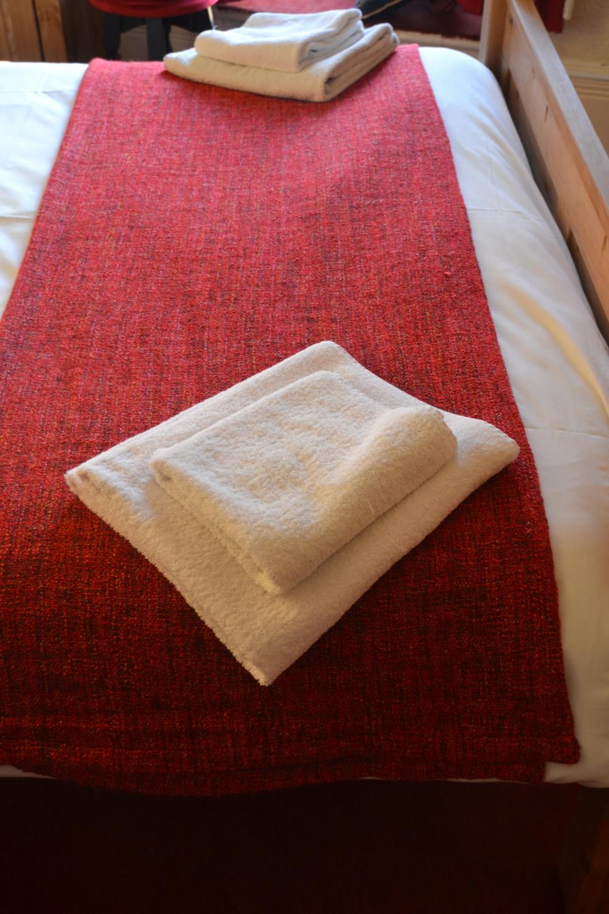 Photo 48