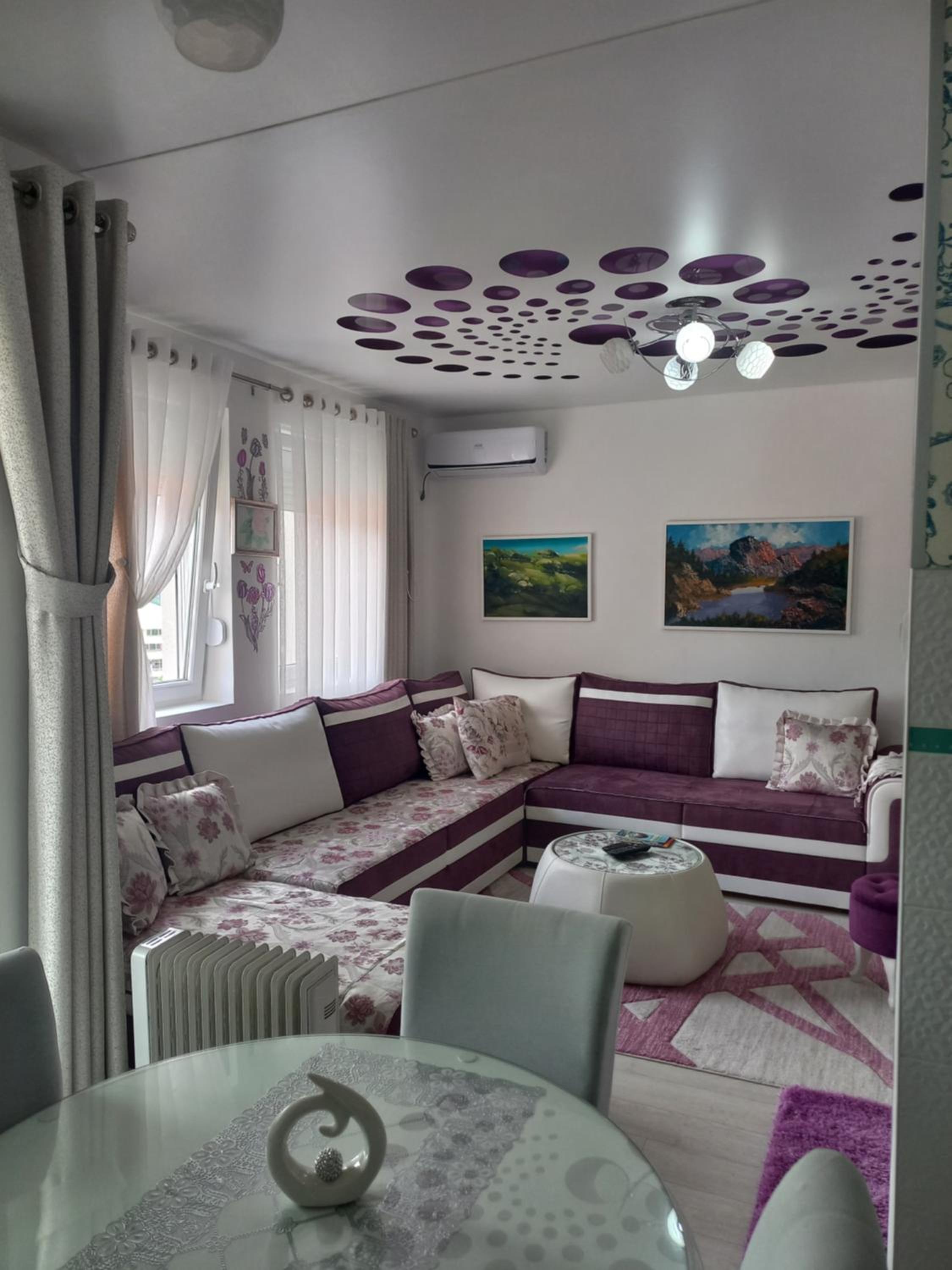 Apartman PETRA LUX photo 4