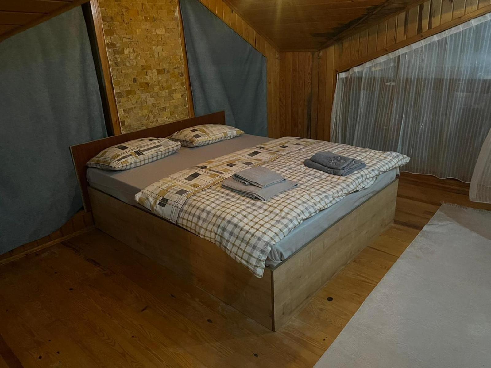 Villa Blacksea