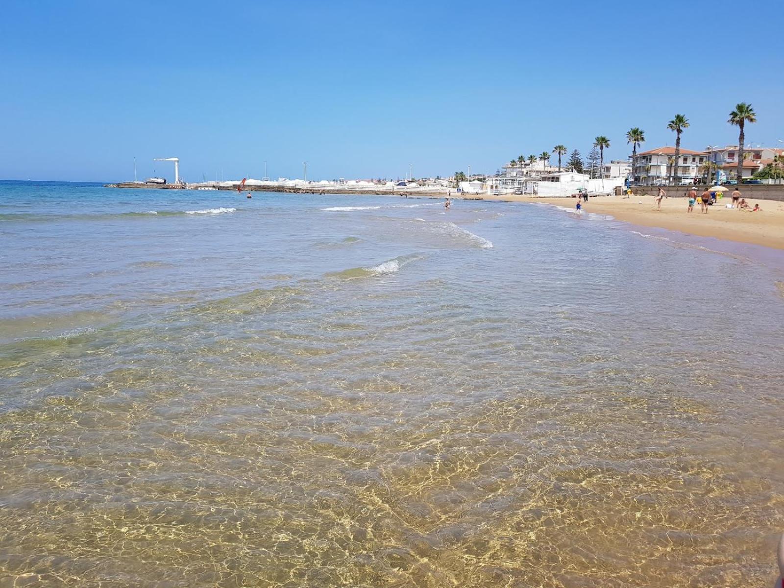 La Terrazza sul Porto photo 2