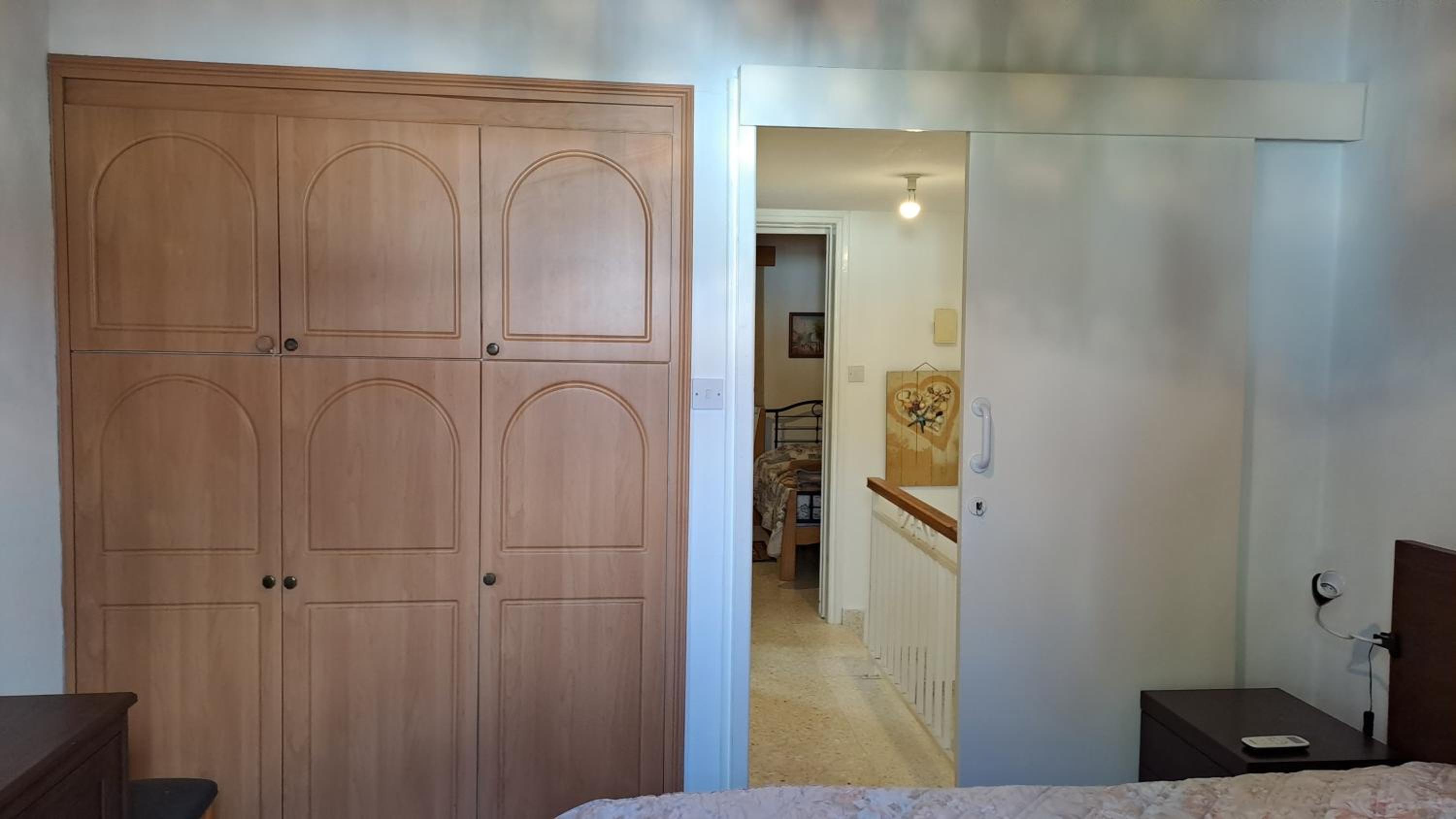 Comfortable 2BR Seaside House & Free Parking