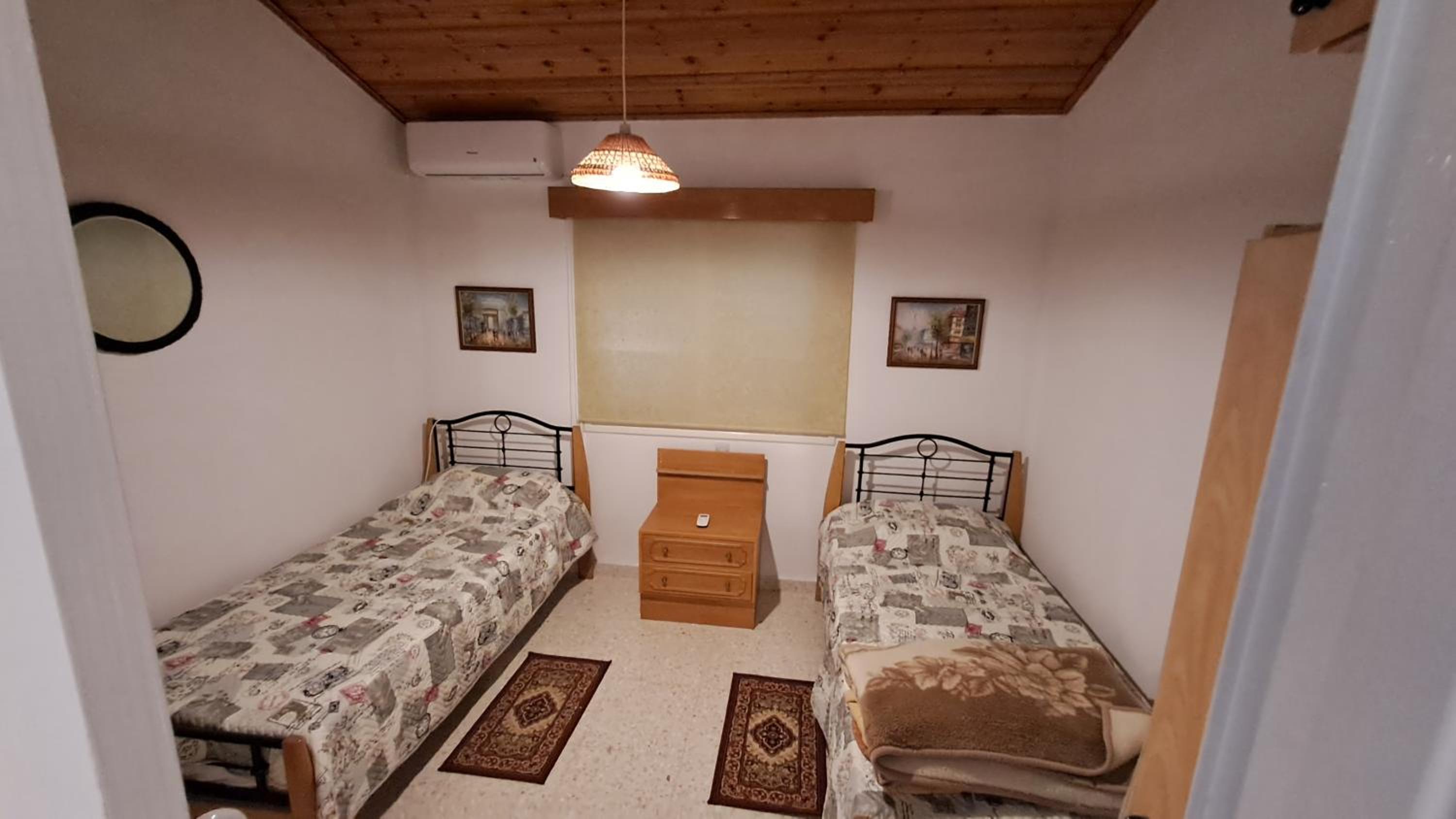 Comfortable 2BR Seaside House & Free Parking