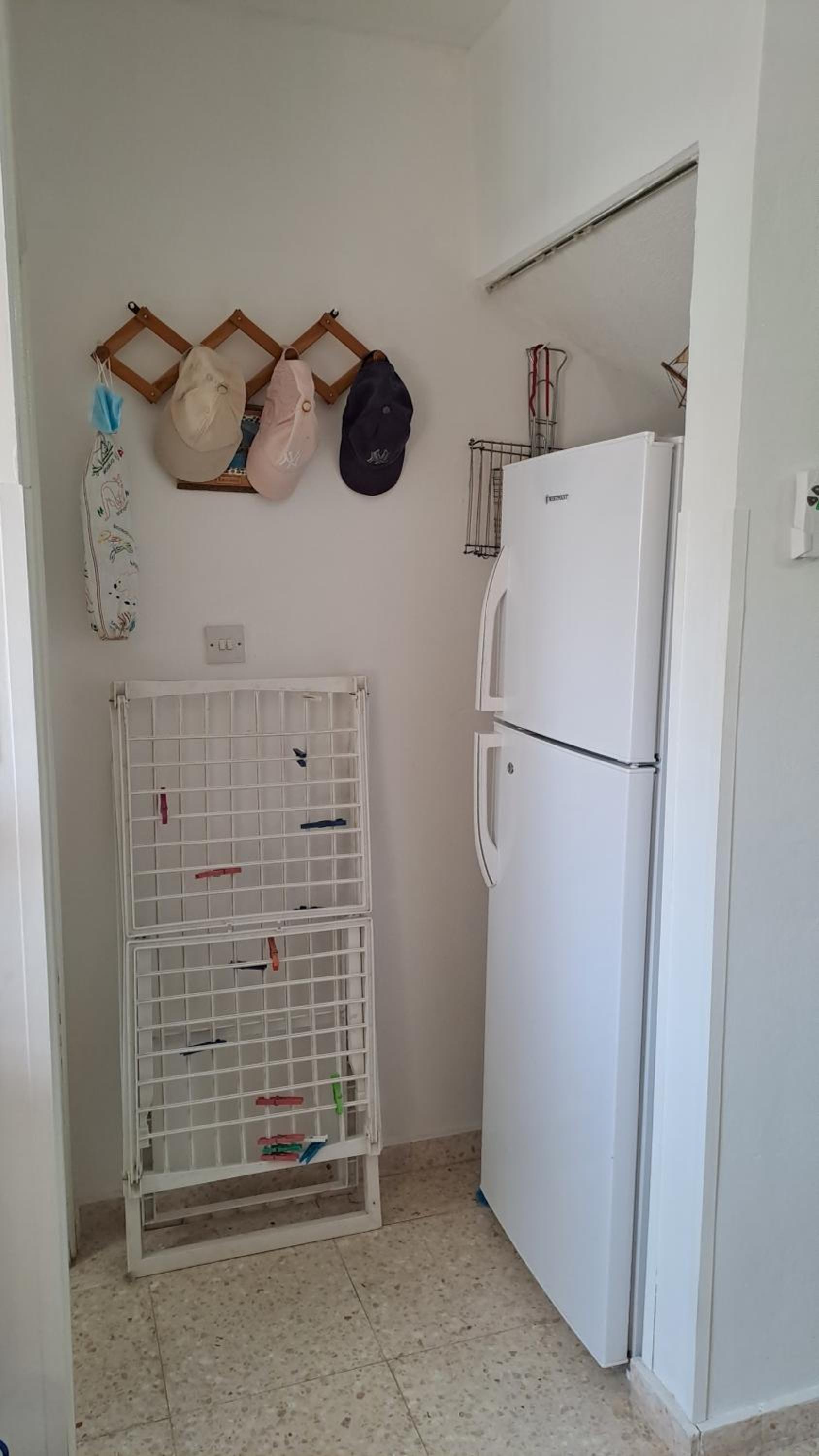 Comfortable 2BR Seaside House & Free Parking