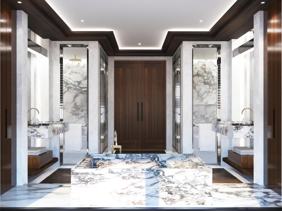 The Lana - Dorchester Collection 19