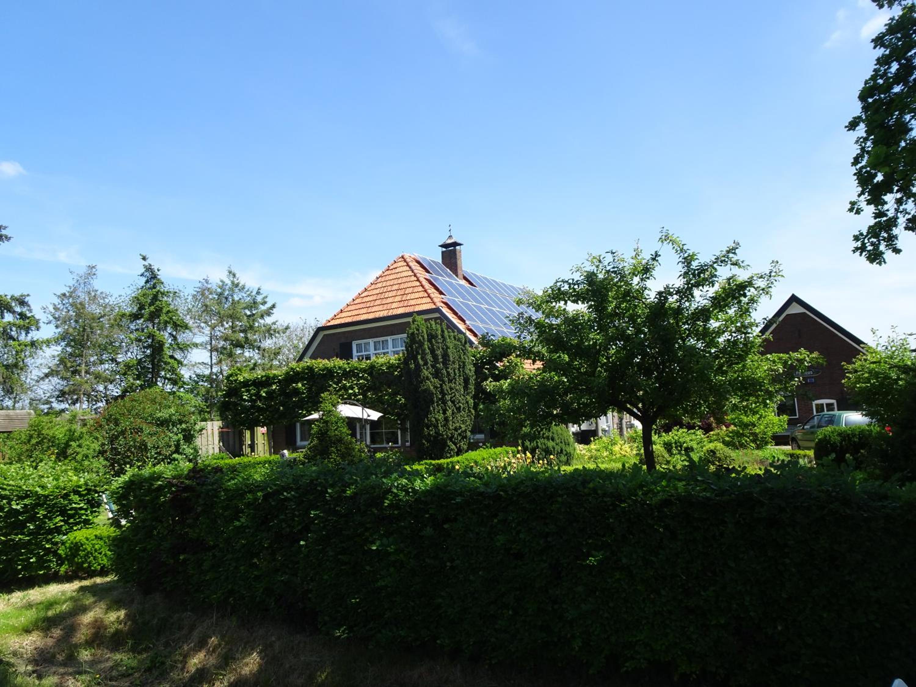 Photo 28