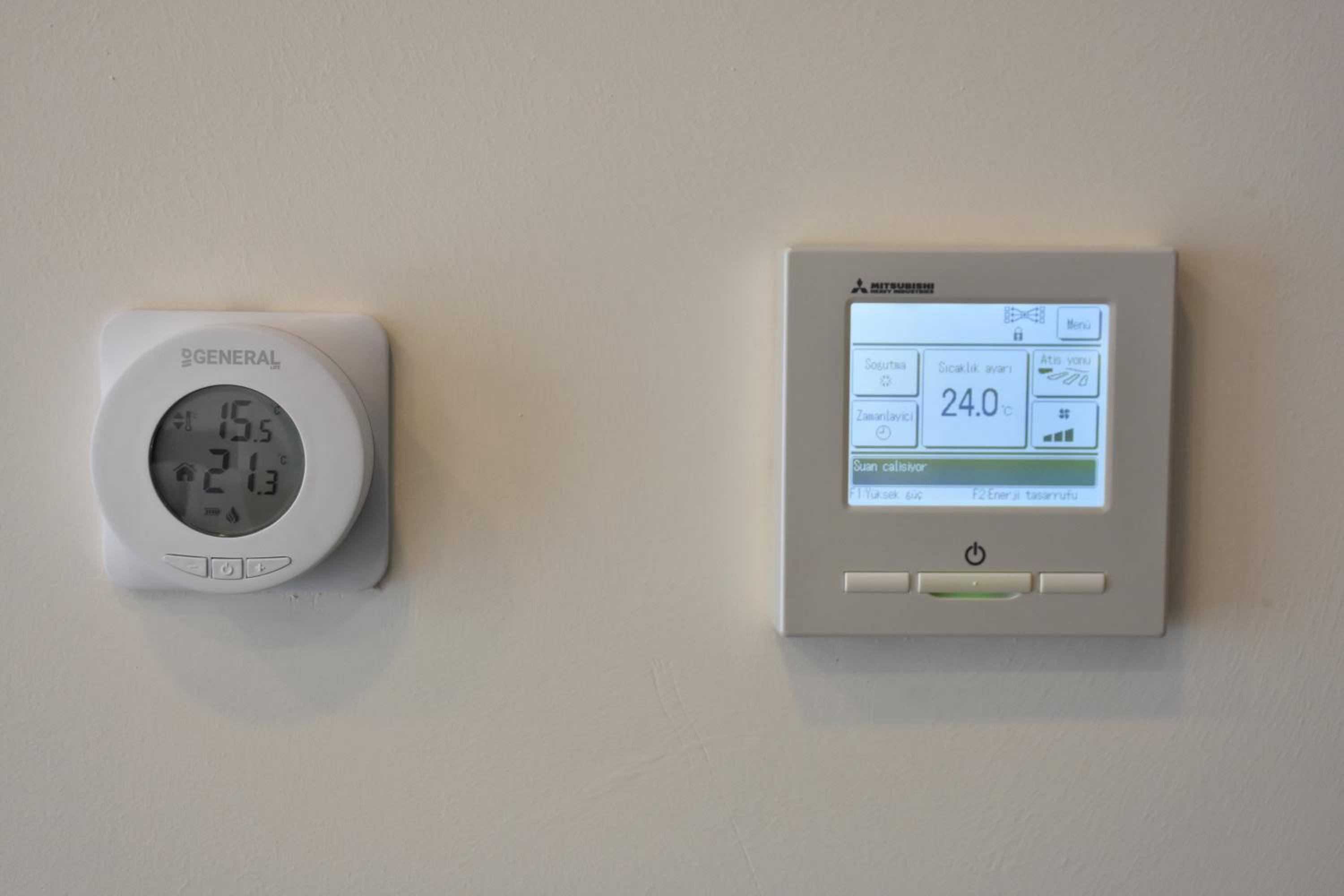 Shishly Palace Otel - Image 14